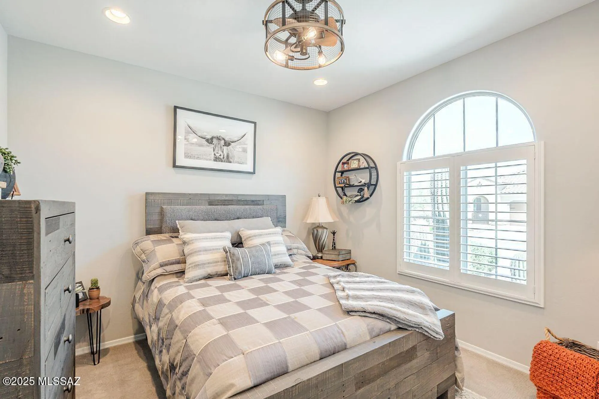 Property Slideshow image 30 of 47 | 7027 w deer creek trl, Marana, AZ, 85658