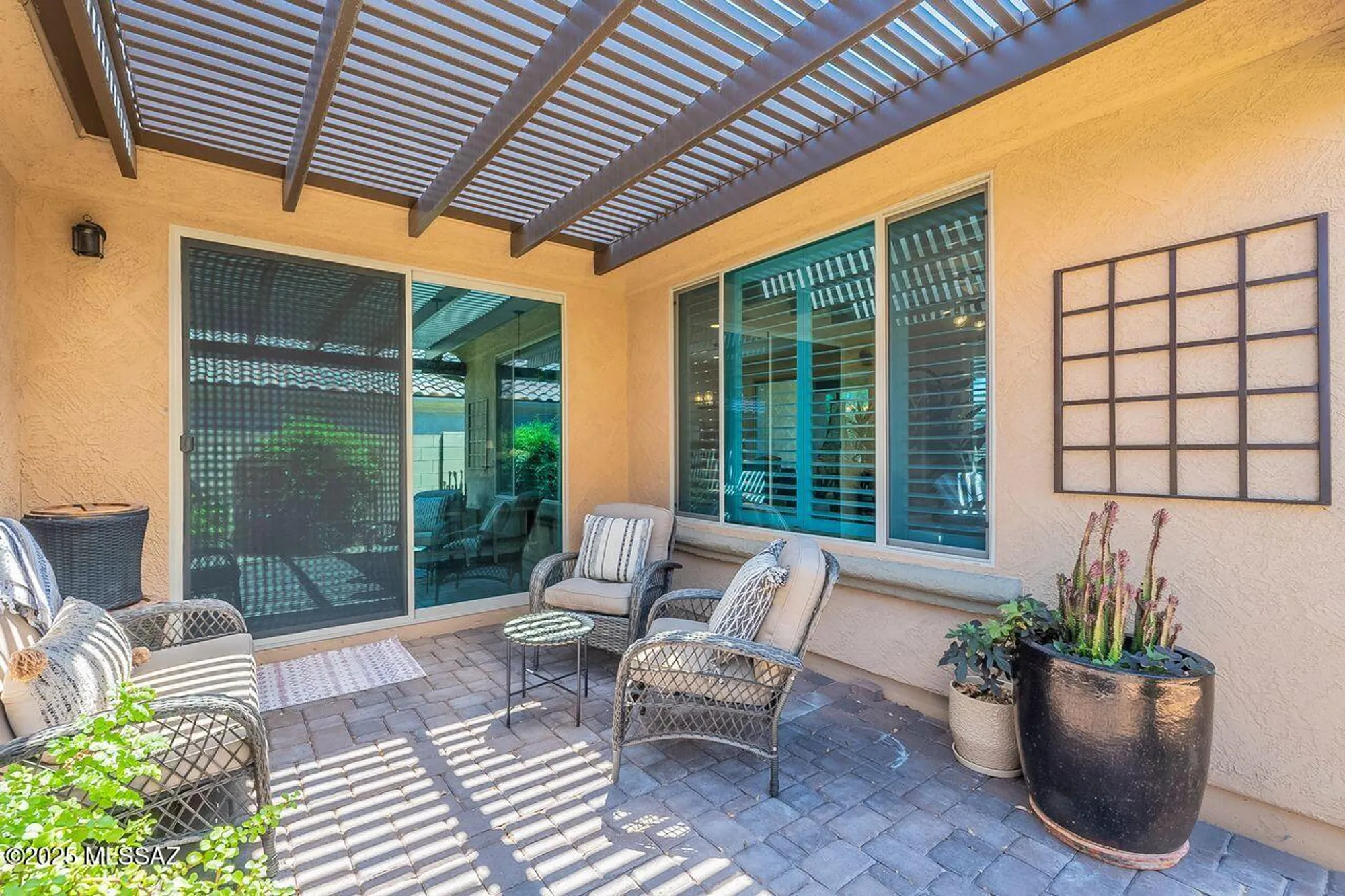 Property Slideshow image 14 of 47 | 7027 w deer creek trl, Marana, AZ, 85658