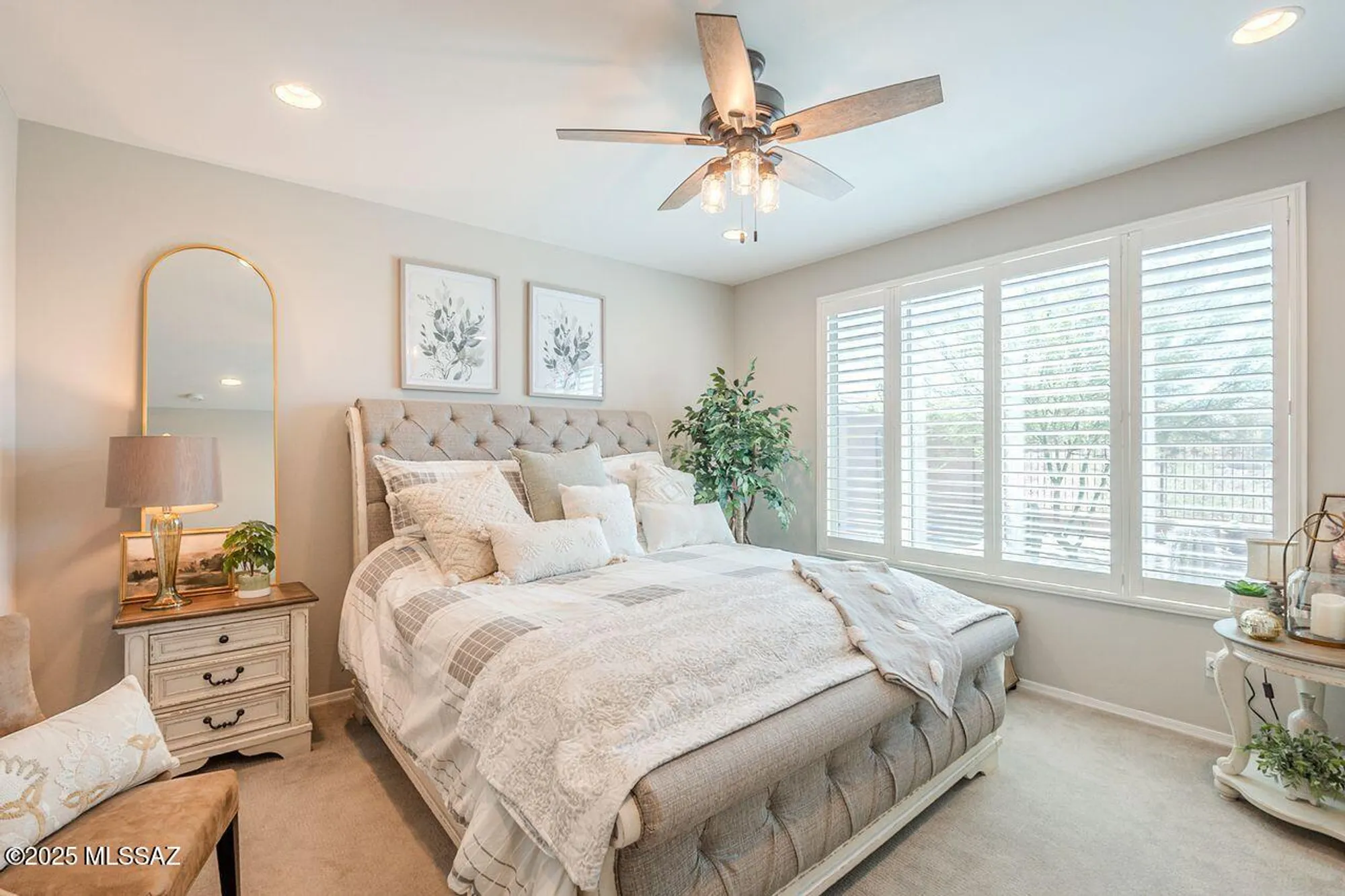 Property Slideshow image 23 of 47 | 7027 w deer creek trl, Marana, AZ, 85658