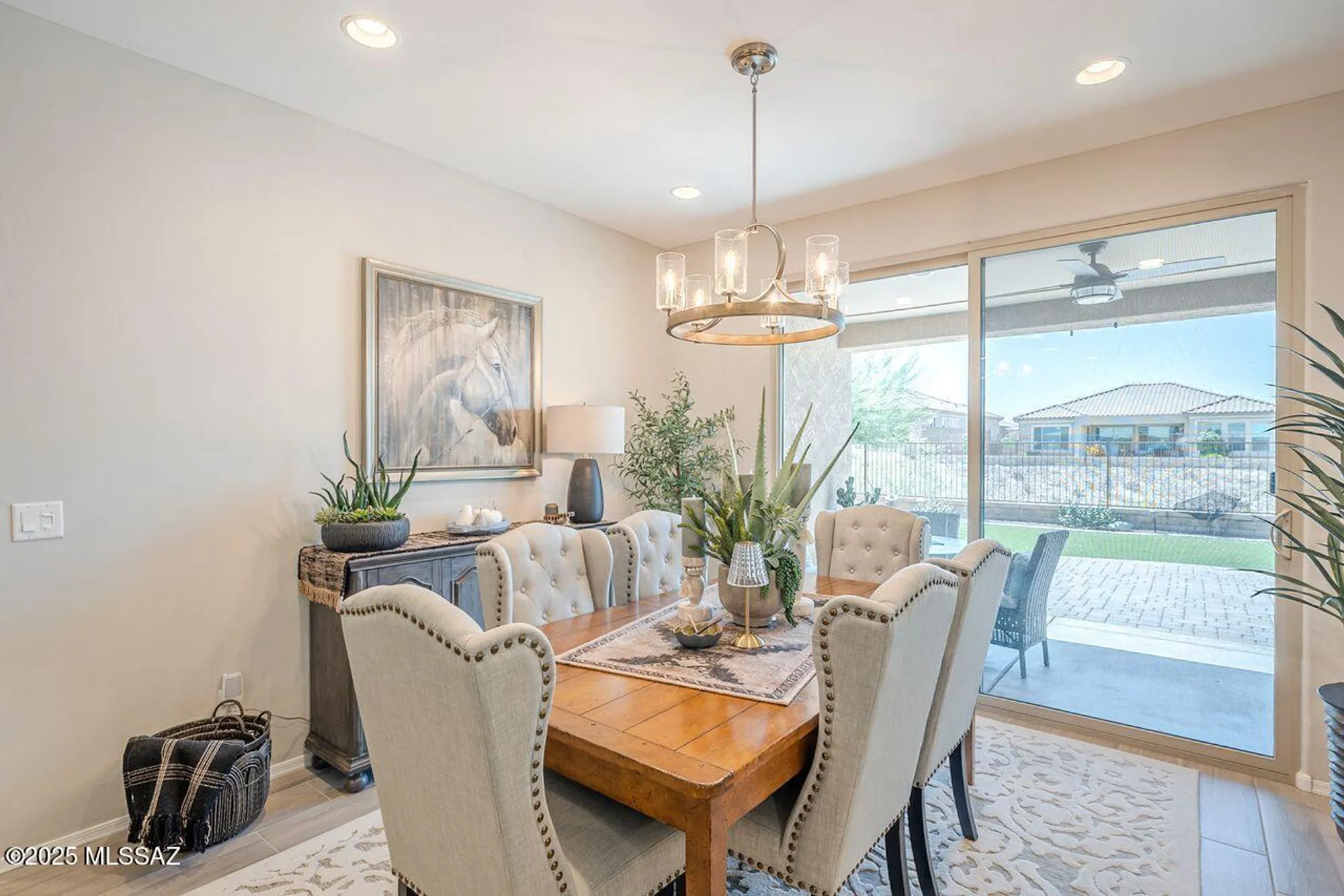 Property Slideshow image 17 of 47 | 7027 w deer creek trl, Marana, AZ, 85658