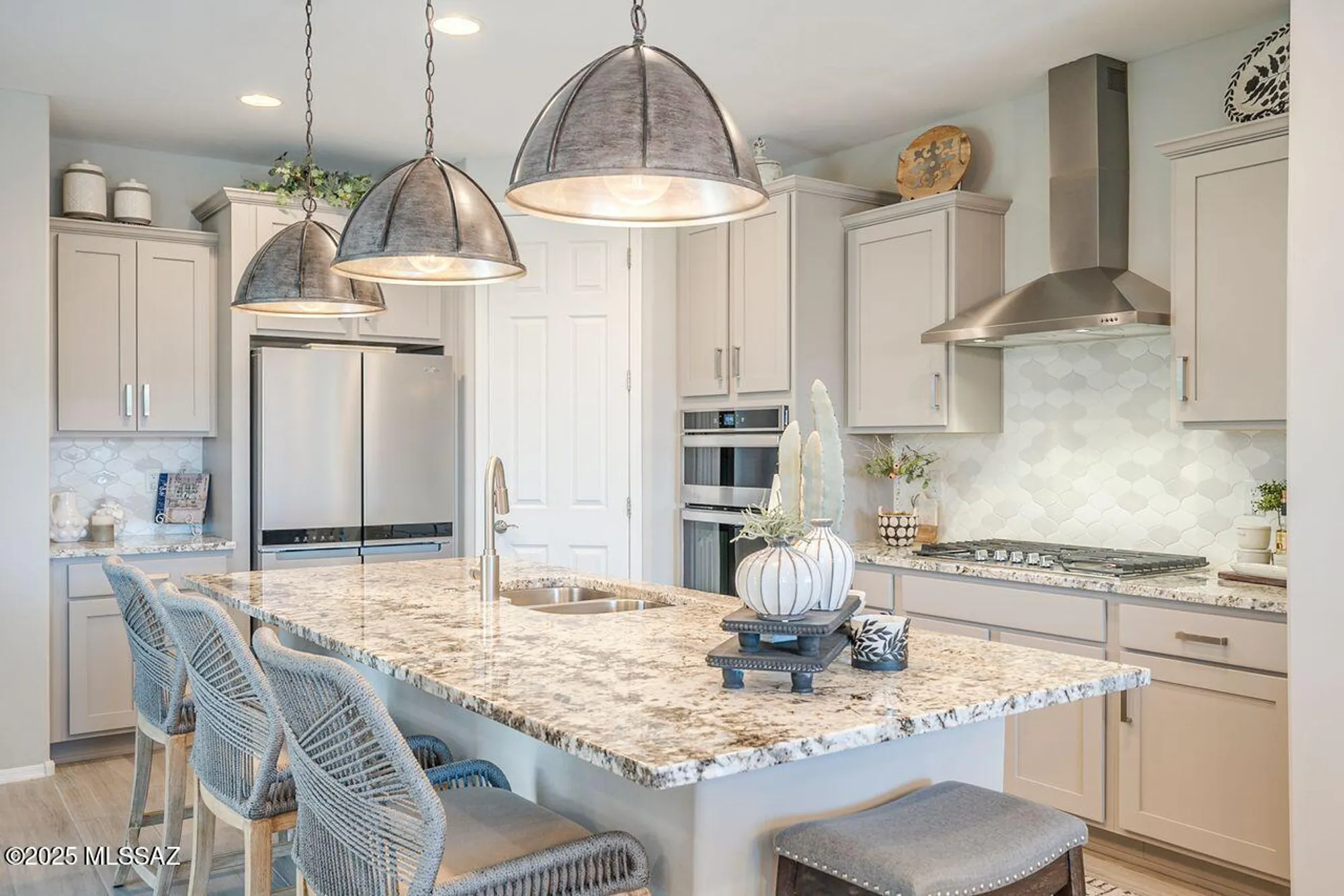 Property Slideshow image 3 of 47 | 7027 w deer creek trl, Marana, AZ, 85658