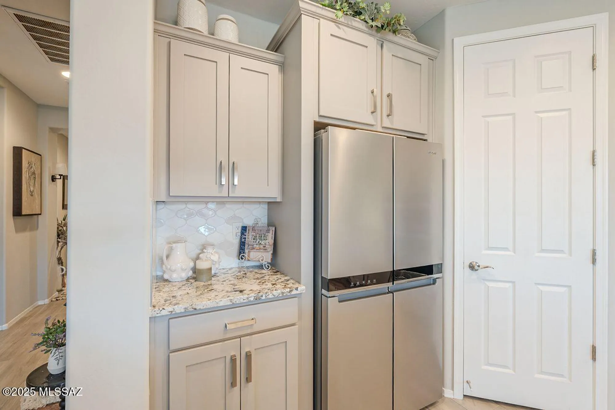 Property Slideshow image 18 of 47 | 7027 w deer creek trl, Marana, AZ, 85658