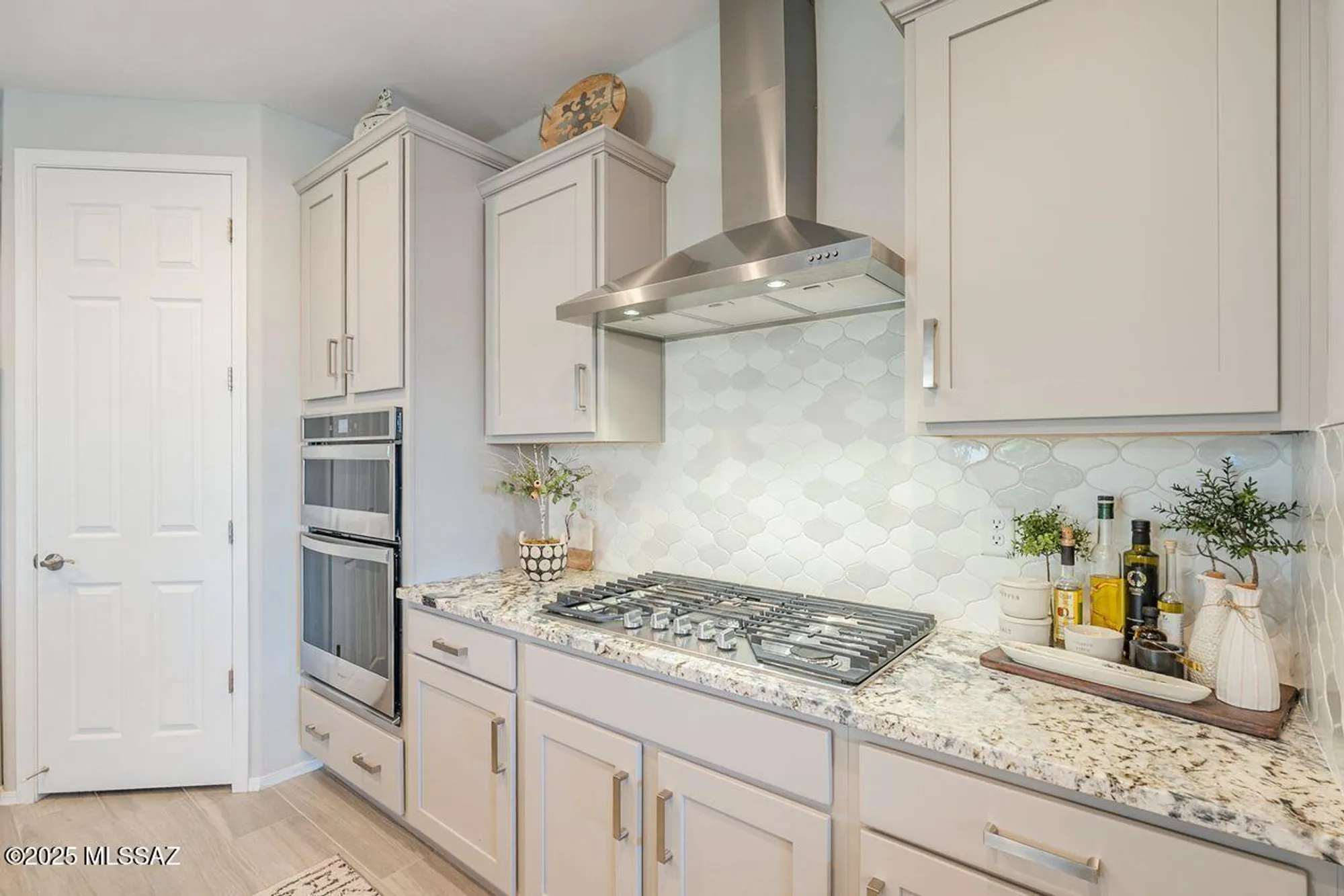 Property Slideshow image 4 of 47 | 7027 w deer creek trl, Marana, AZ, 85658