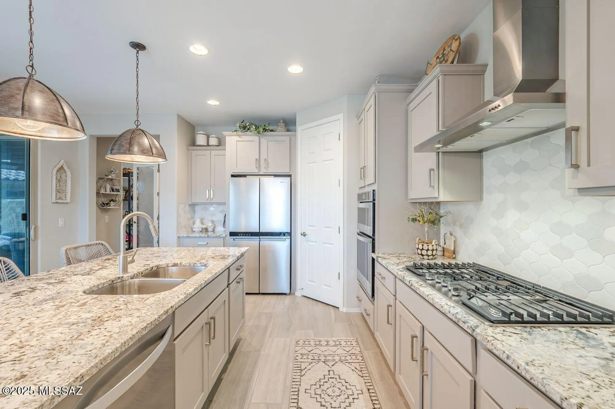 Property Slideshow image 21 of 47 | 7027 w deer creek trl, Marana, AZ, 85658