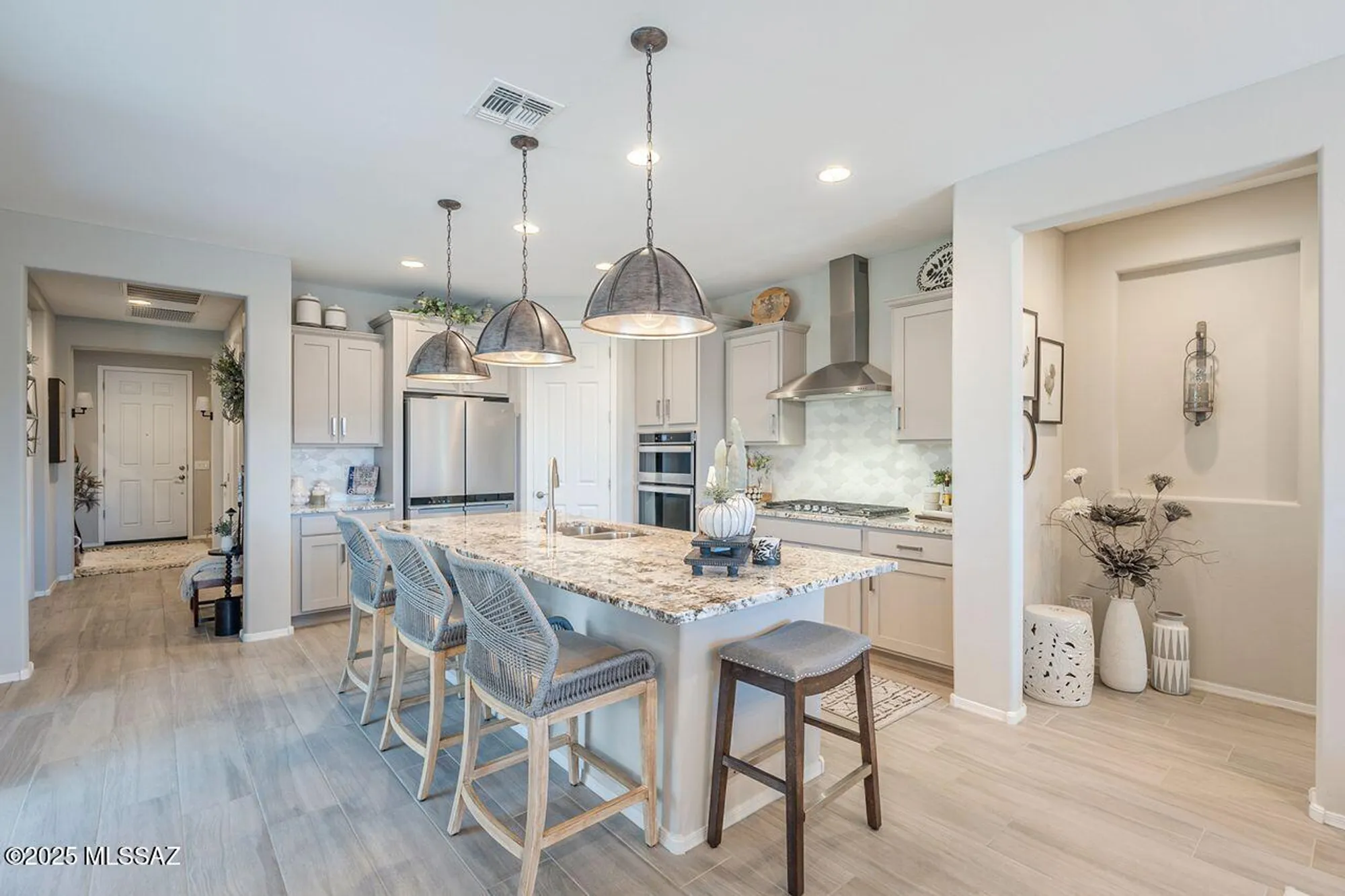 Property Slideshow image 22 of 47 | 7027 w deer creek trl, Marana, AZ, 85658