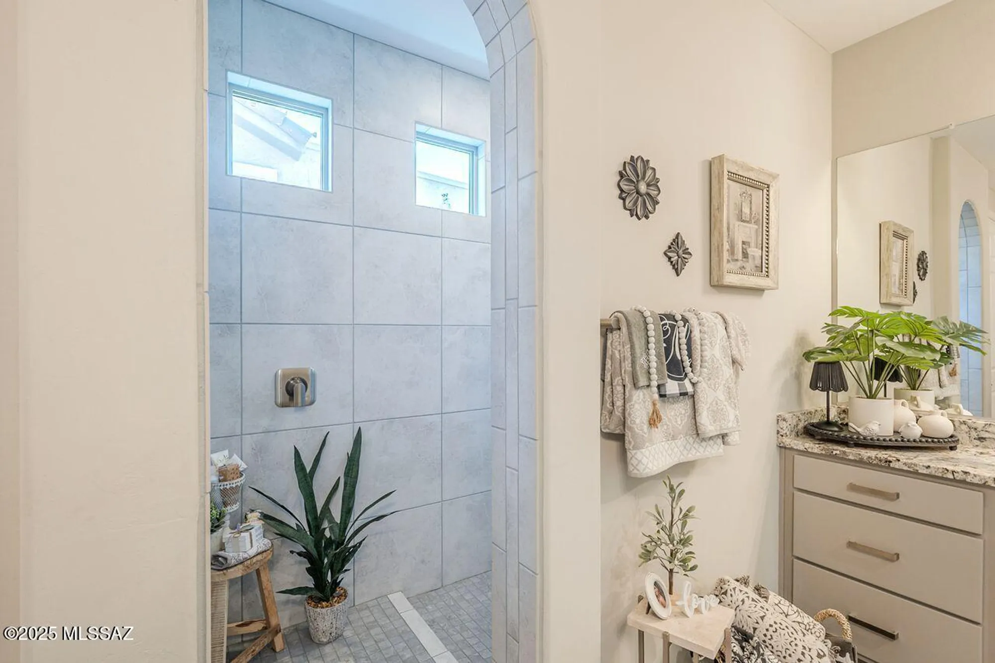 Property Slideshow image 29 of 47 | 7027 w deer creek trl, Marana, AZ, 85658