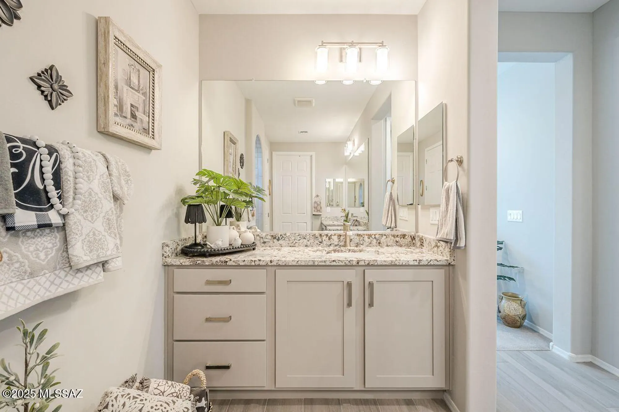 Property Slideshow image 28 of 47 | 7027 w deer creek trl, Marana, AZ, 85658