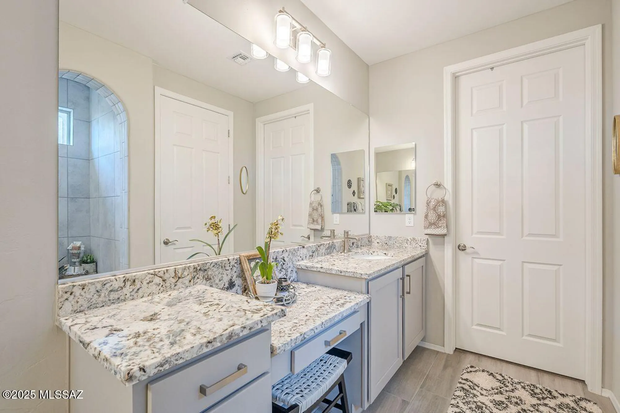 Property Slideshow image 27 of 47 | 7027 w deer creek trl, Marana, AZ, 85658