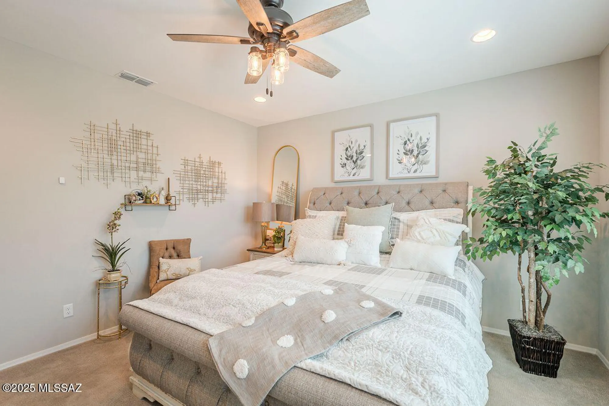 Property Slideshow image 26 of 47 | 7027 w deer creek trl, Marana, AZ, 85658