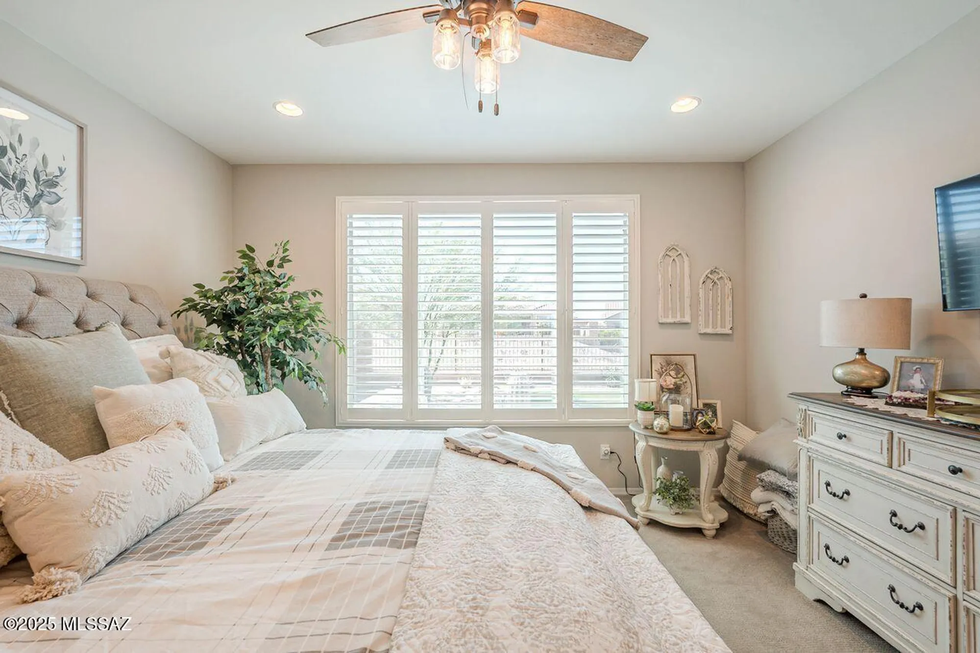 Property Slideshow image 24 of 47 | 7027 w deer creek trl, Marana, AZ, 85658