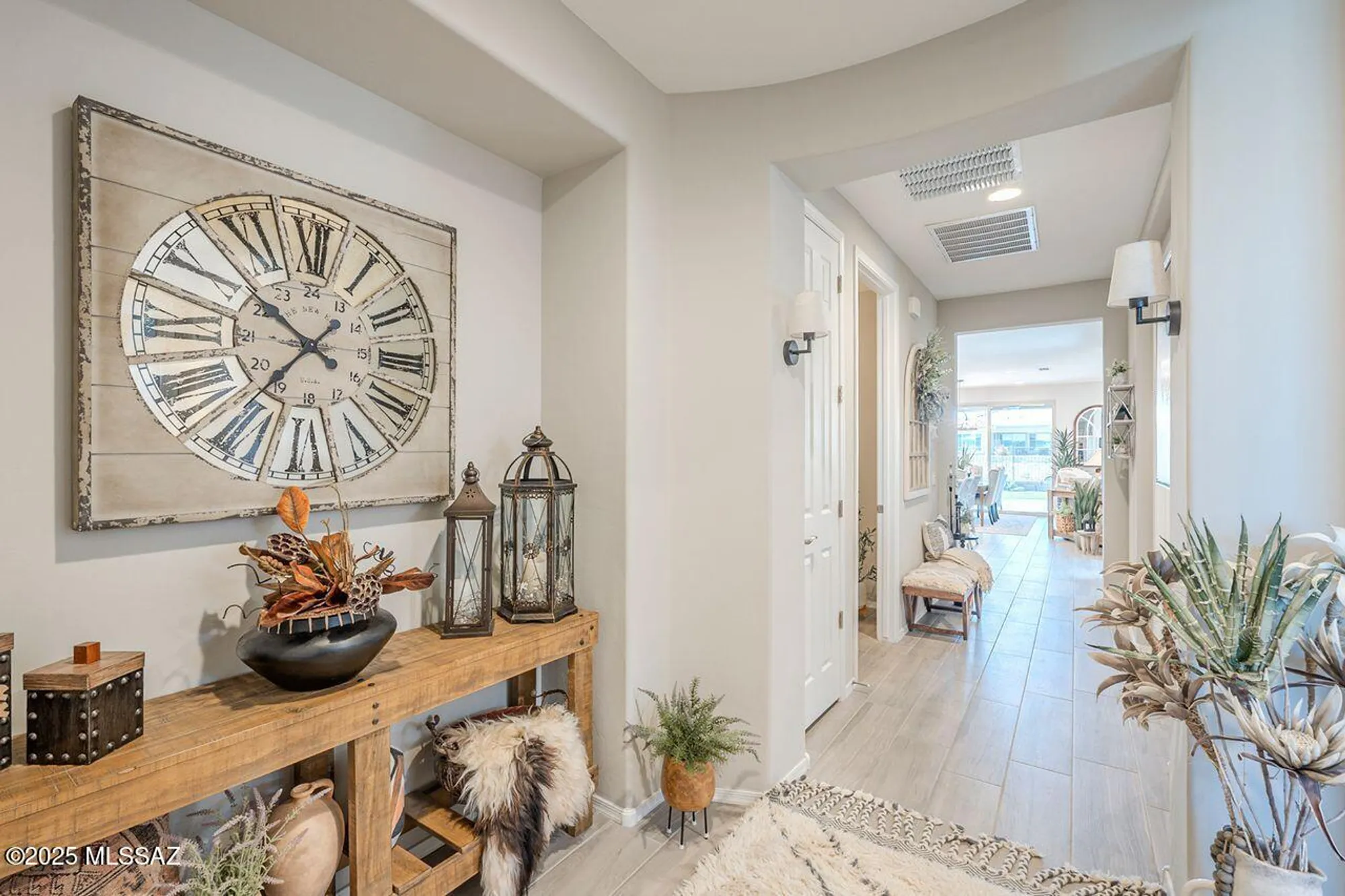 Property Slideshow image 7 of 47 | 7027 w deer creek trl, Marana, AZ, 85658