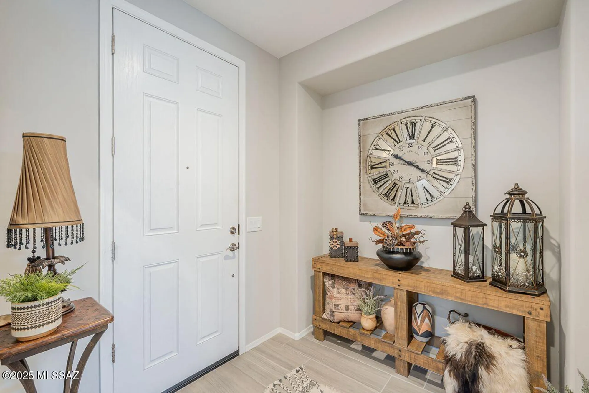 Property Slideshow image 6 of 47 | 7027 w deer creek trl, Marana, AZ, 85658