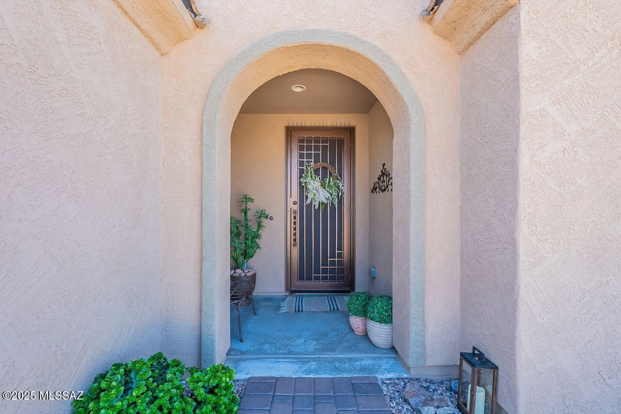 Property Slideshow image 36 of 47 | 7027 w deer creek trl, Marana, AZ, 85658