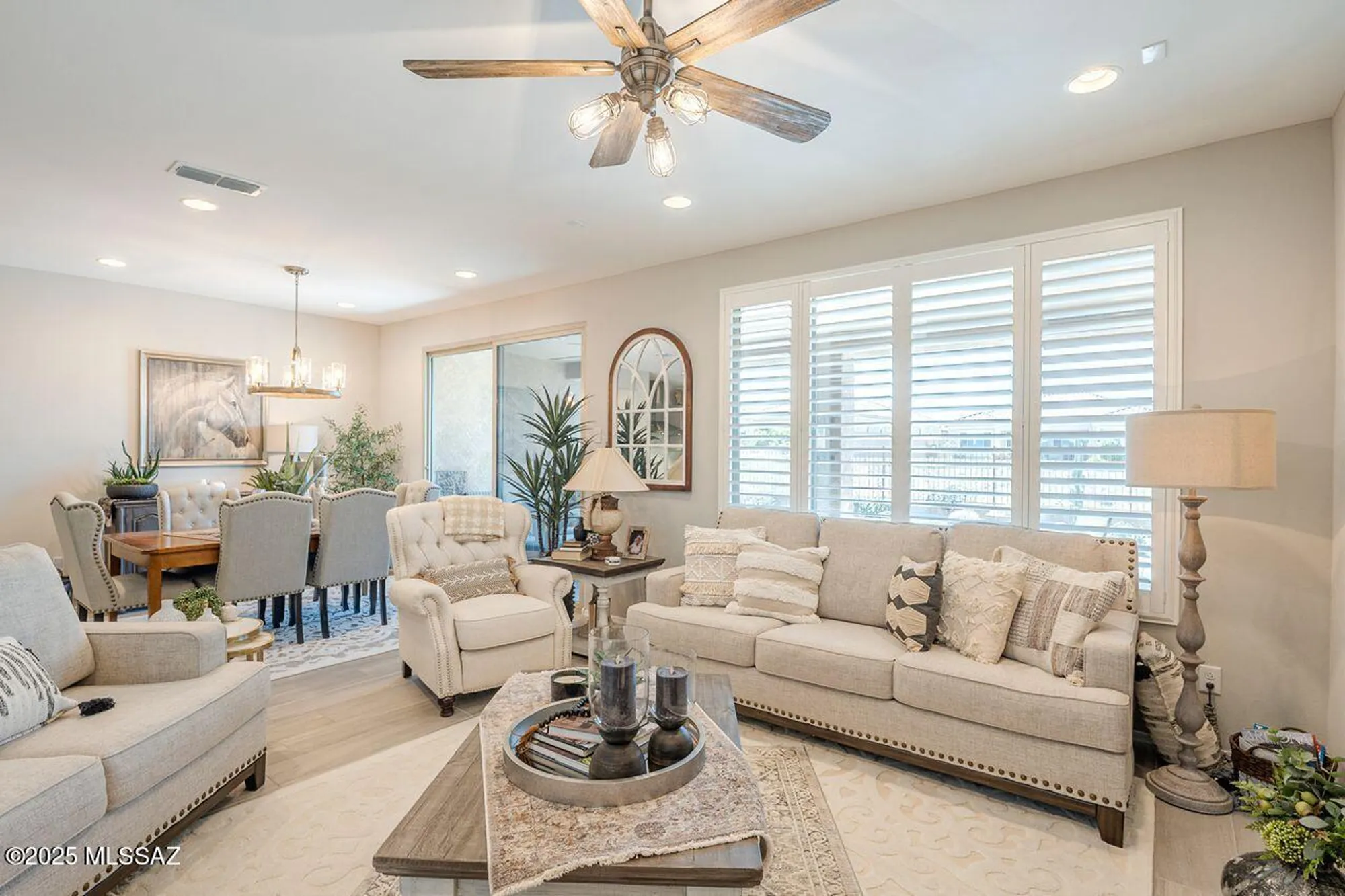 Property Slideshow image 10 of 47 | 7027 w deer creek trl, Marana, AZ, 85658