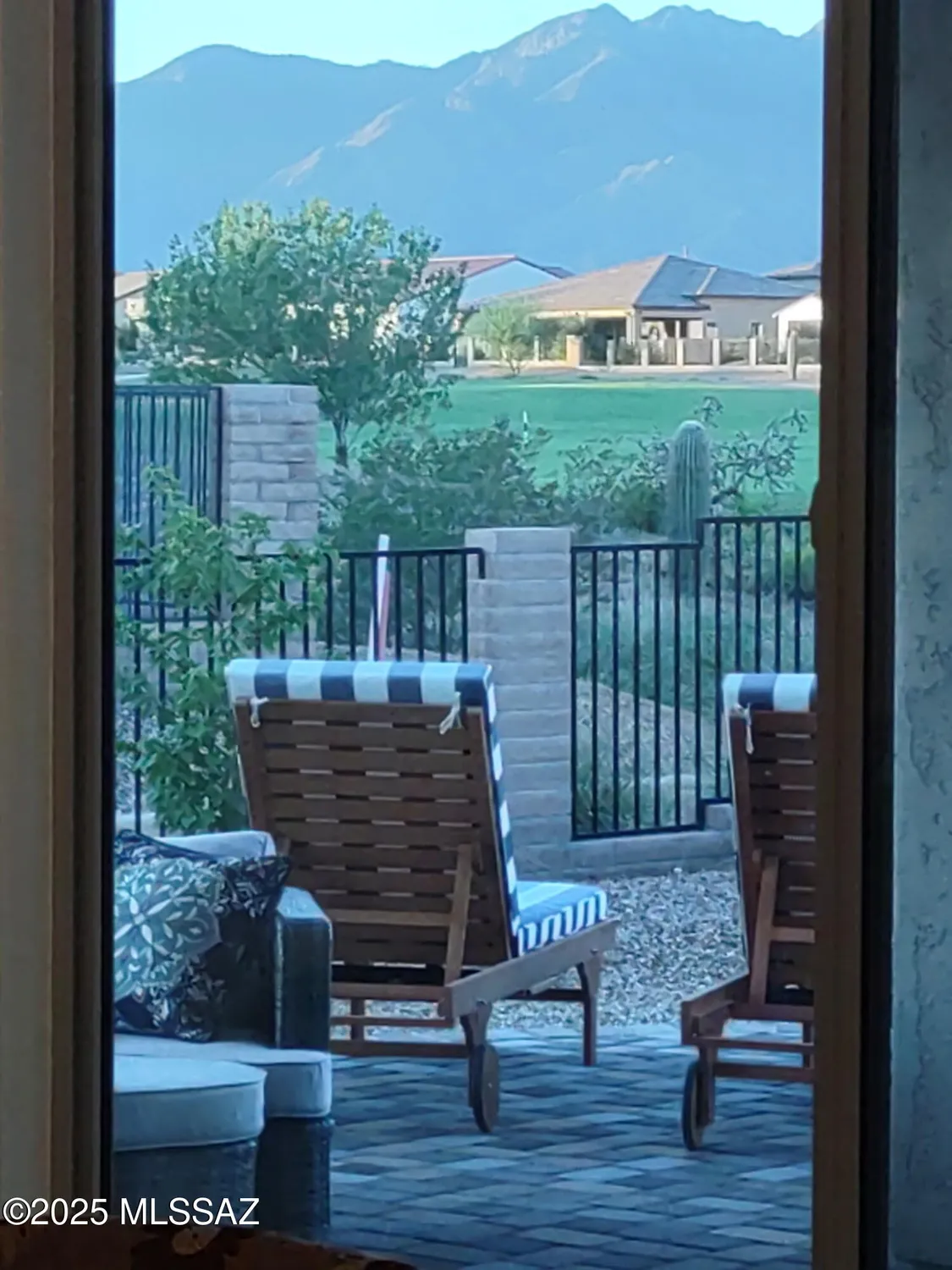 Property Slideshow image 38 of 49 | 2460 e copper valley way, Green Valley, AZ, 85614