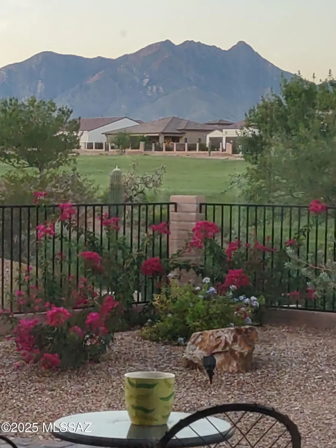 Property Slideshow image 39 of 49 | 2460 e copper valley way, Green Valley, AZ, 85614