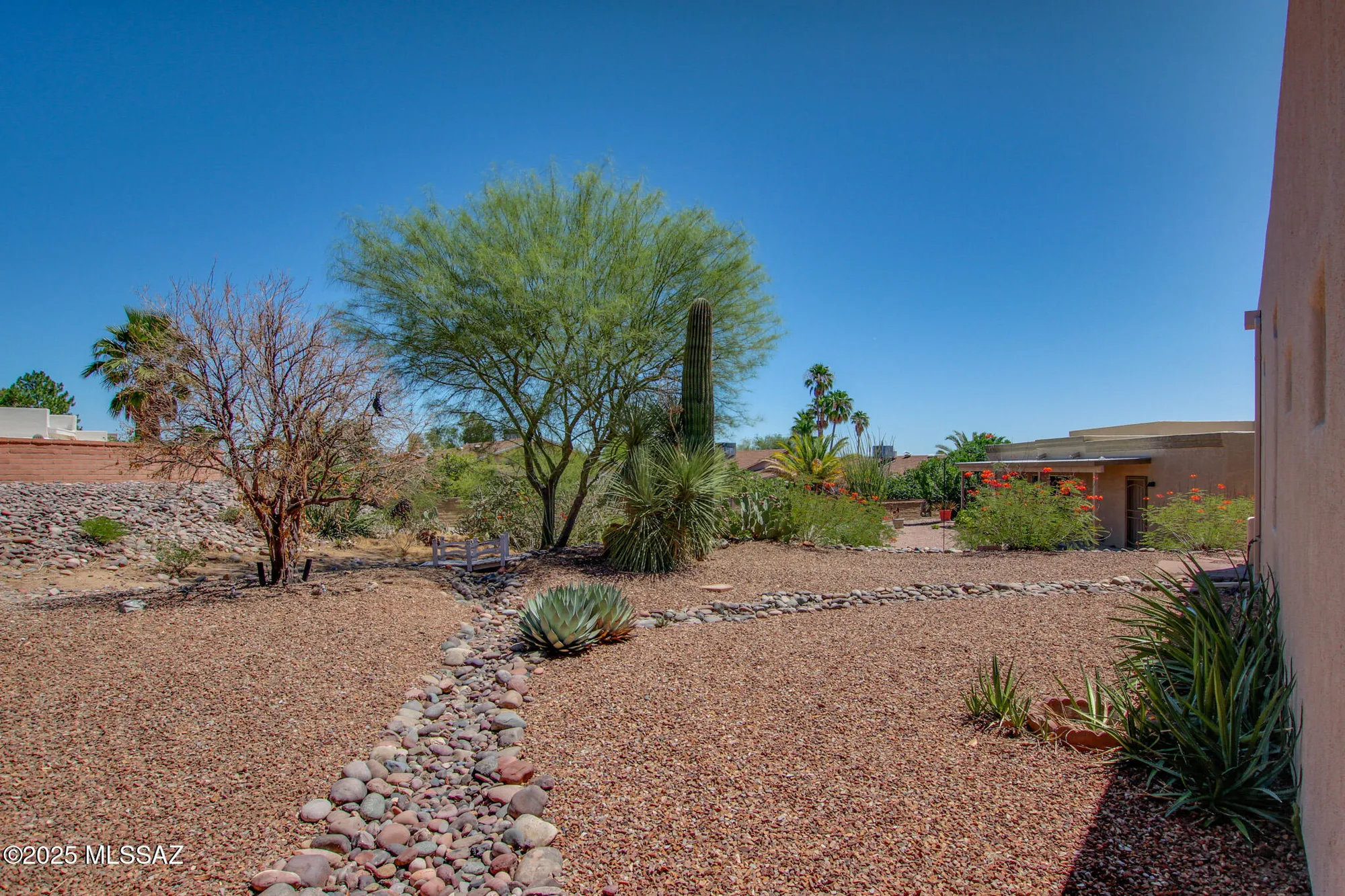 Property Slideshow image 43 of 43 | 656 w rio moctezuma, Green Valley, AZ, 85614