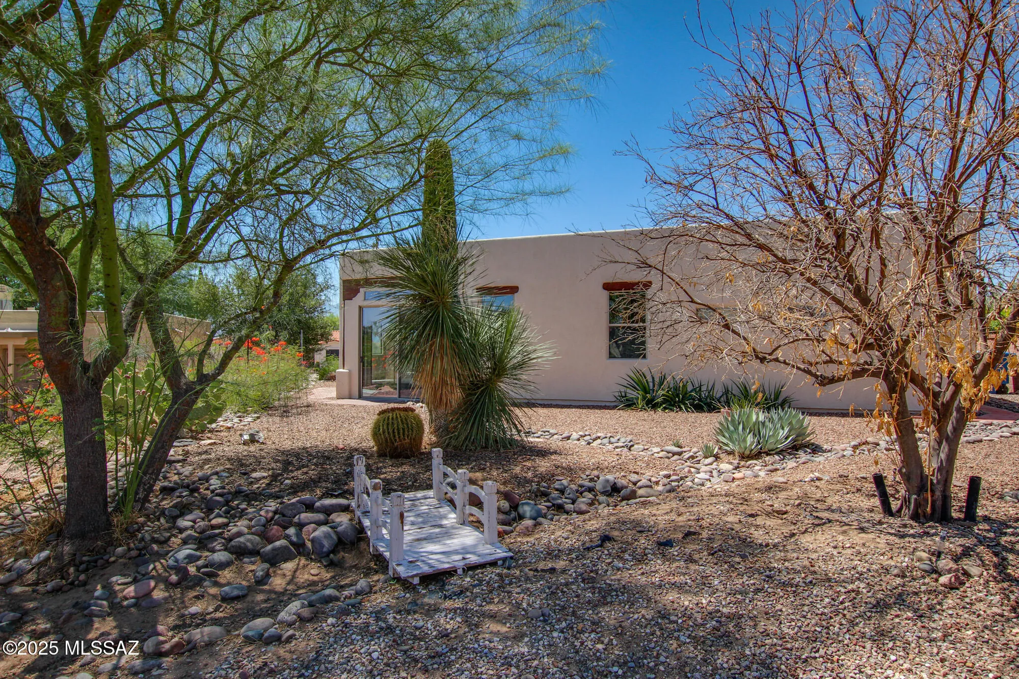 Property Slideshow image 29 of 43 | 656 w rio moctezuma, Green Valley, AZ, 85614