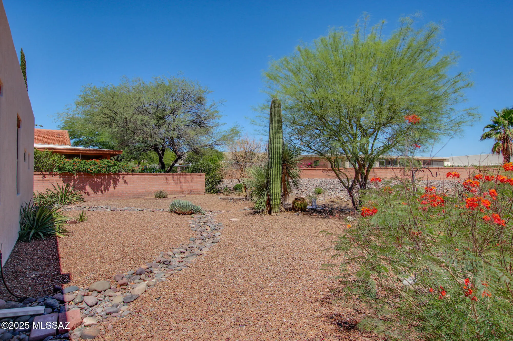 Property Slideshow image 30 of 43 | 656 w rio moctezuma, Green Valley, AZ, 85614