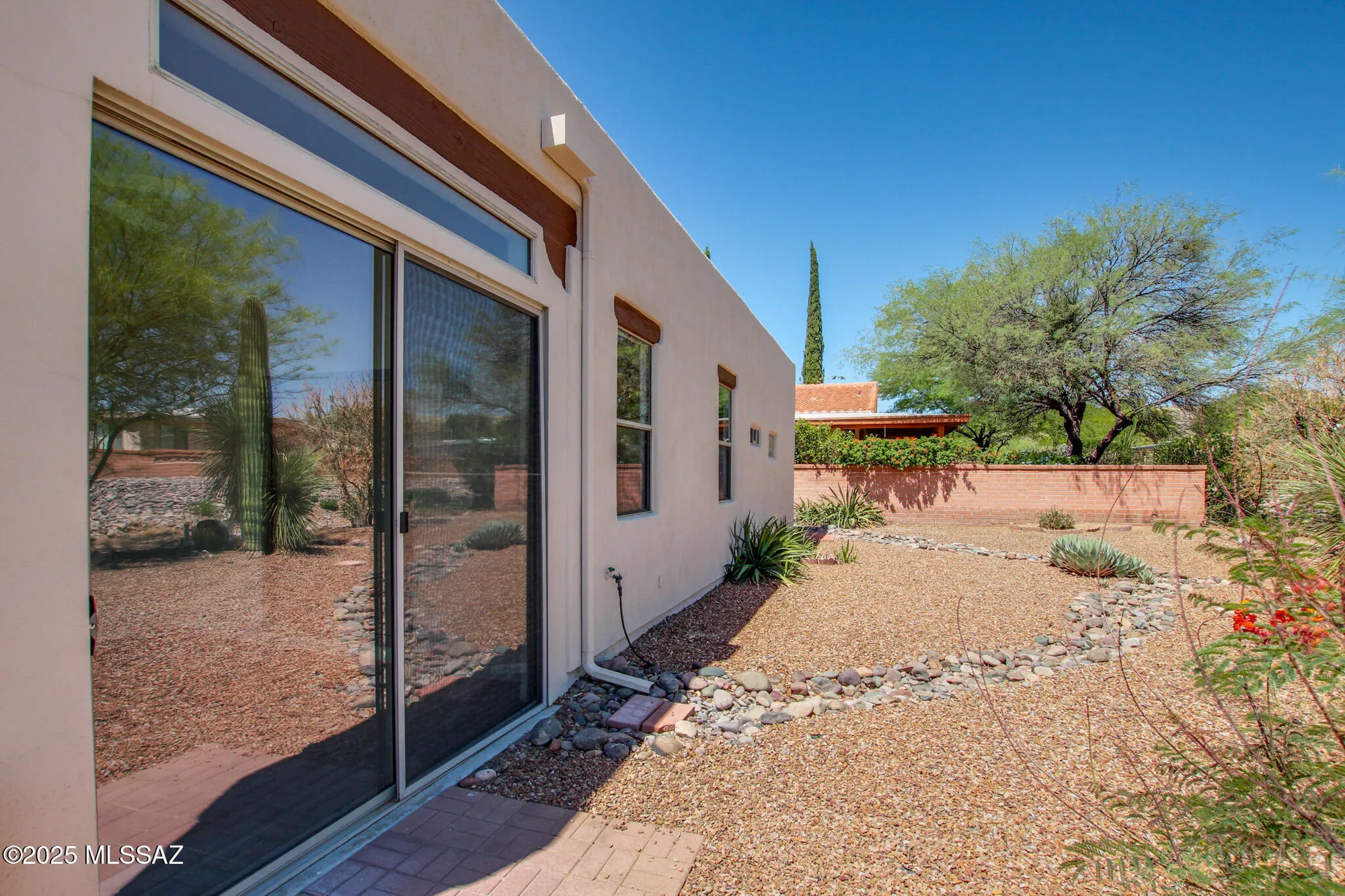 Property Slideshow image 32 of 43 | 656 w rio moctezuma, Green Valley, AZ, 85614