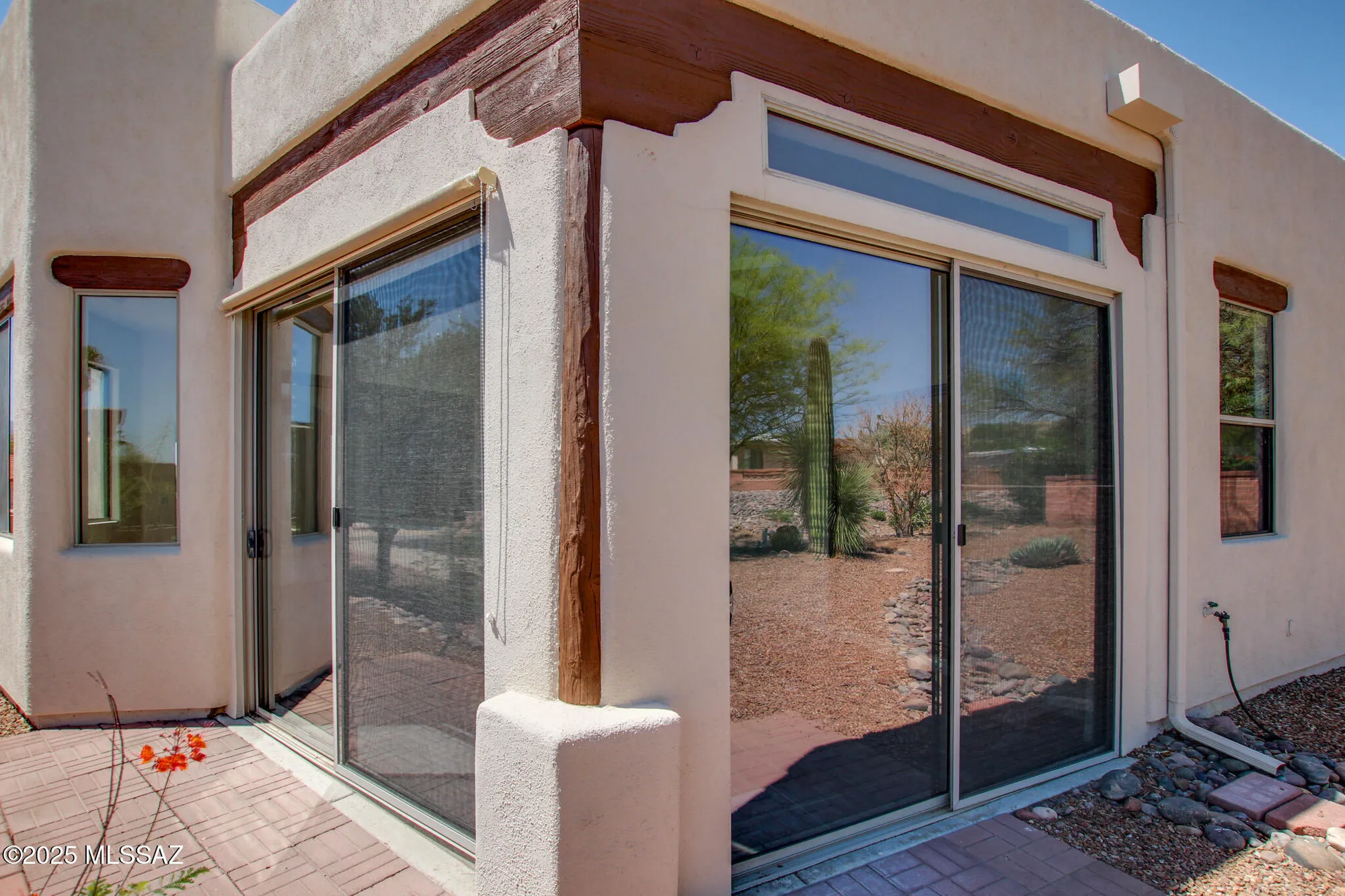 Property Slideshow image 33 of 43 | 656 w rio moctezuma, Green Valley, AZ, 85614