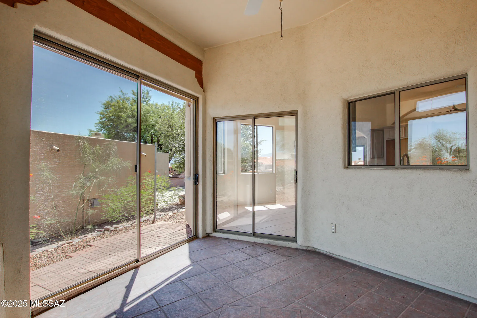 Property Slideshow image 34 of 43 | 656 w rio moctezuma, Green Valley, AZ, 85614