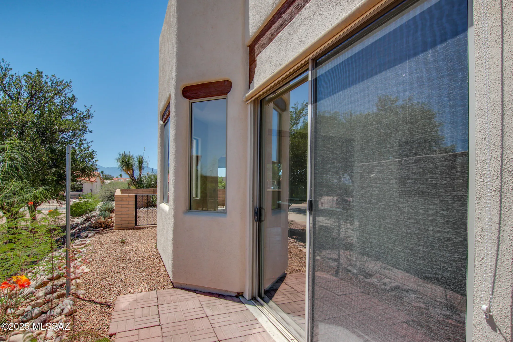 Property Slideshow image 31 of 43 | 656 w rio moctezuma, Green Valley, AZ, 85614
