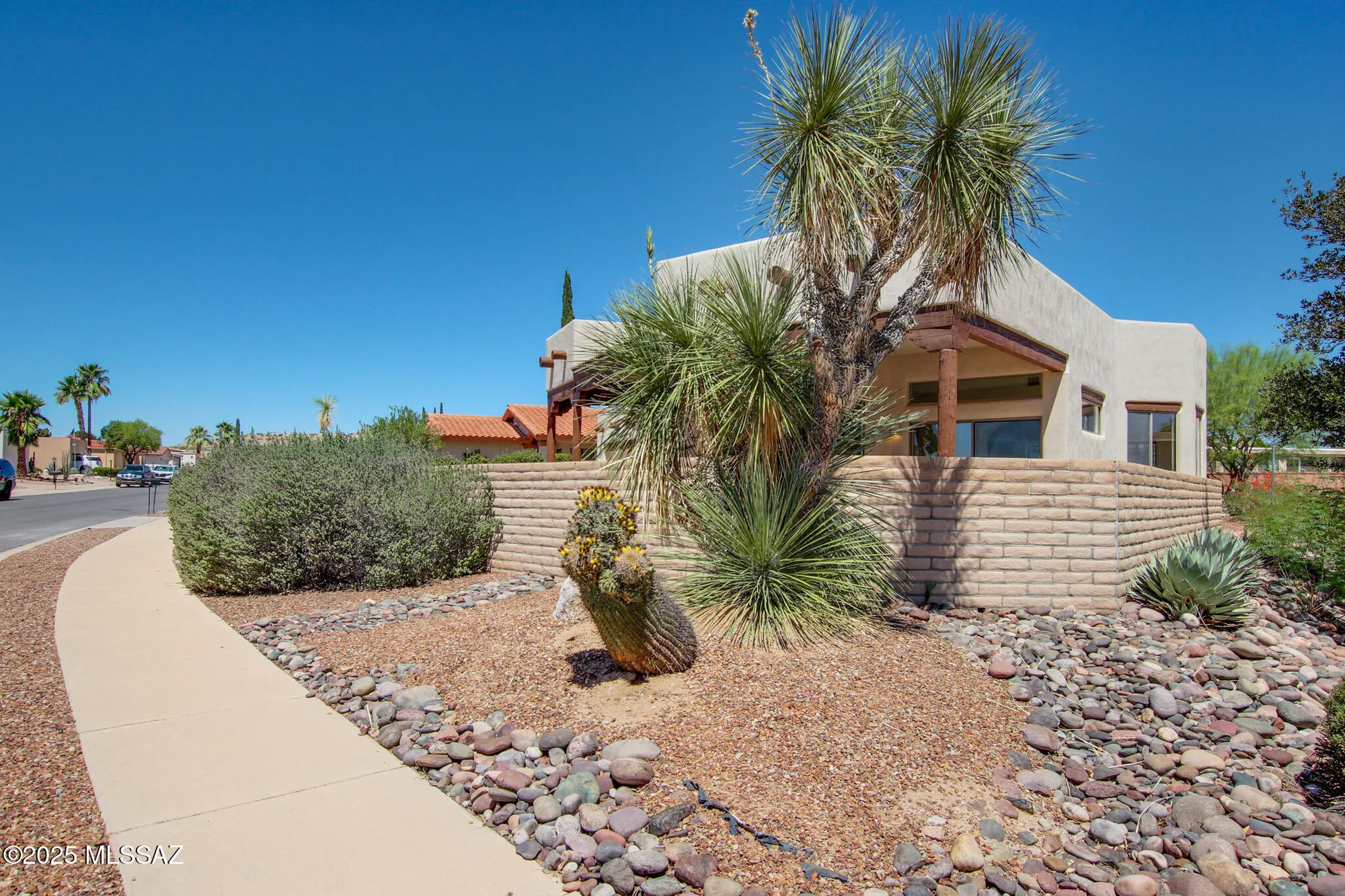 Property Slideshow image 36 of 43 | 656 w rio moctezuma, Green Valley, AZ, 85614