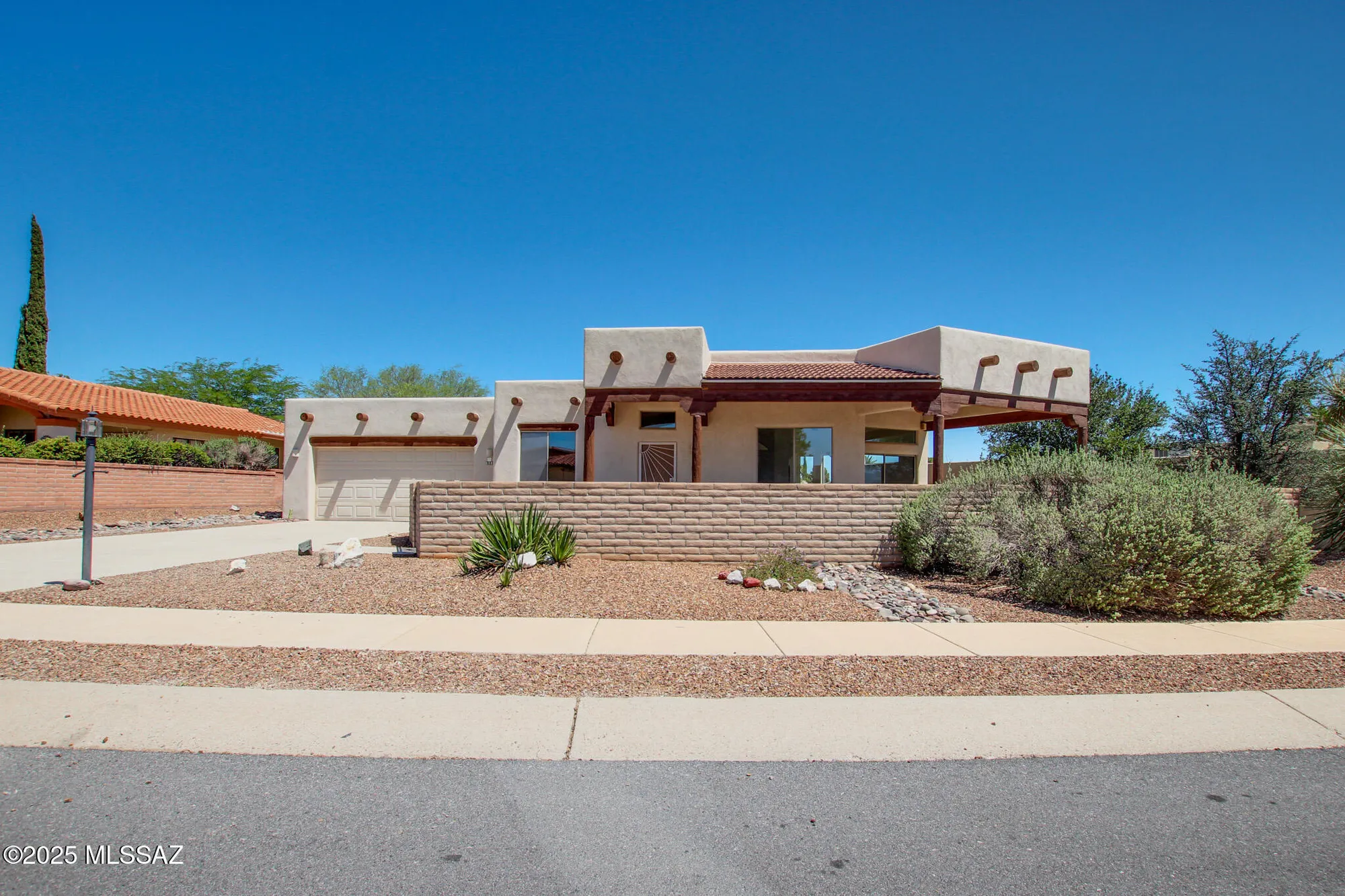 Property Slideshow image 37 of 43 | 656 w rio moctezuma, Green Valley, AZ, 85614