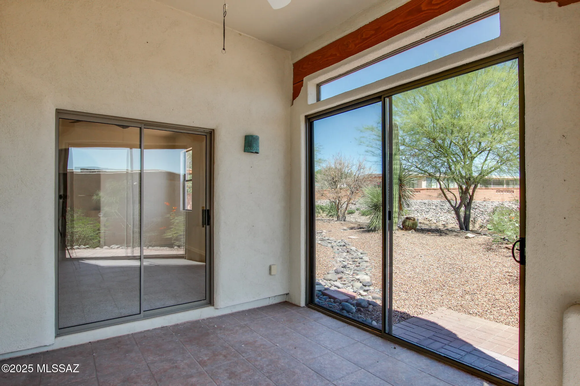 Property Slideshow image 35 of 43 | 656 w rio moctezuma, Green Valley, AZ, 85614