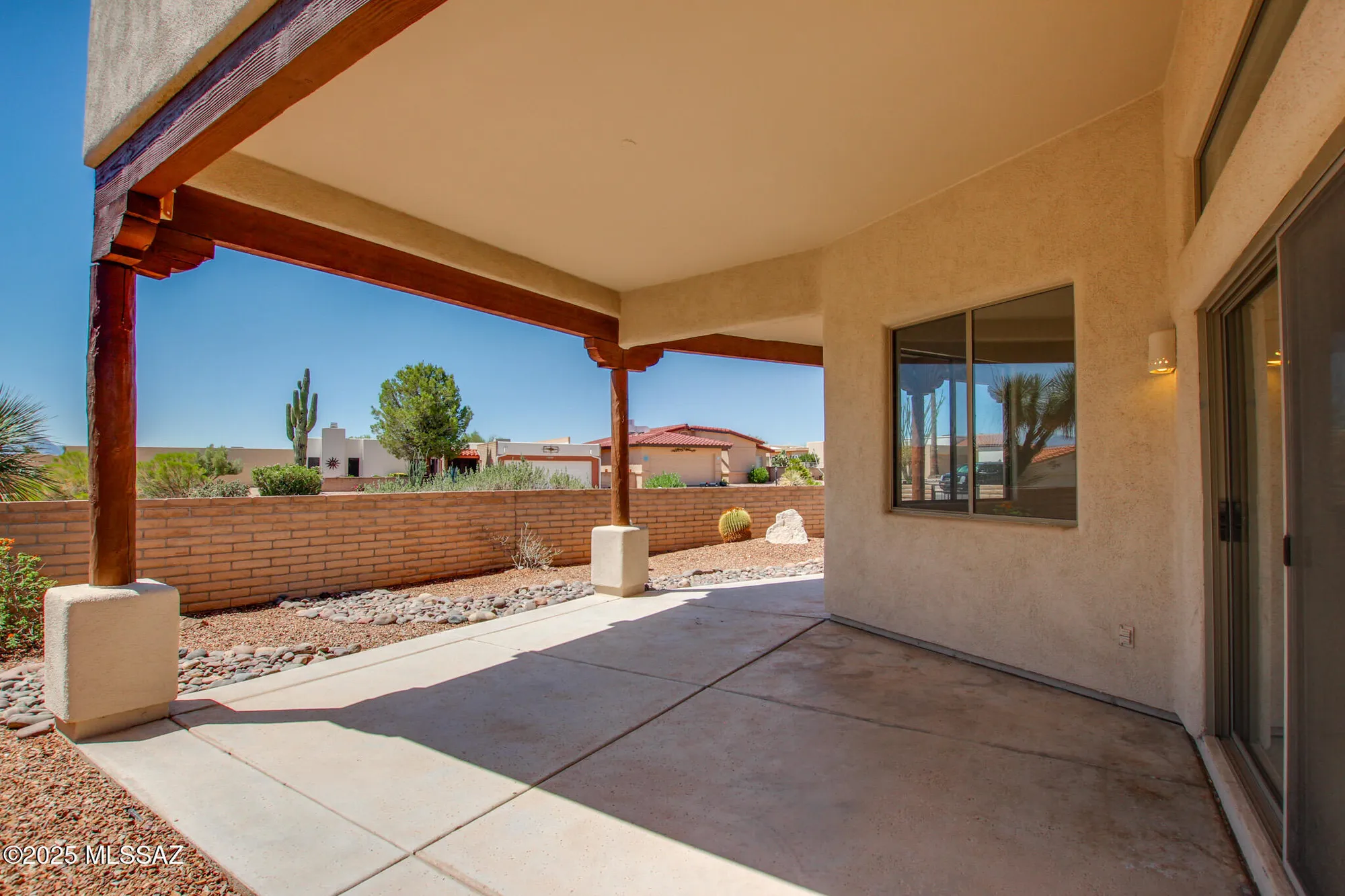 Property Slideshow image 38 of 43 | 656 w rio moctezuma, Green Valley, AZ, 85614