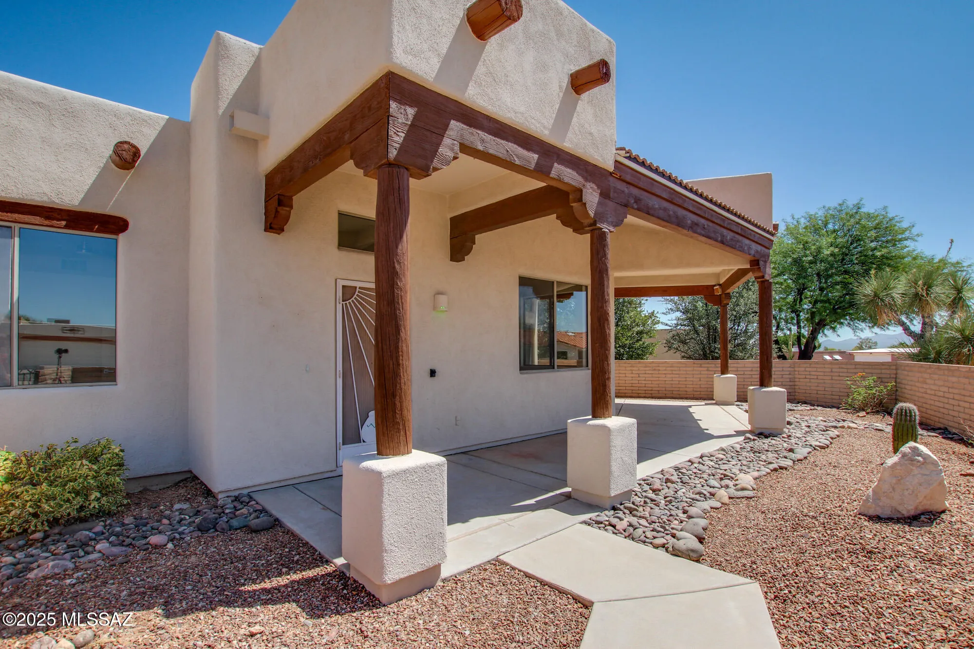 Property Slideshow image 40 of 43 | 656 w rio moctezuma, Green Valley, AZ, 85614
