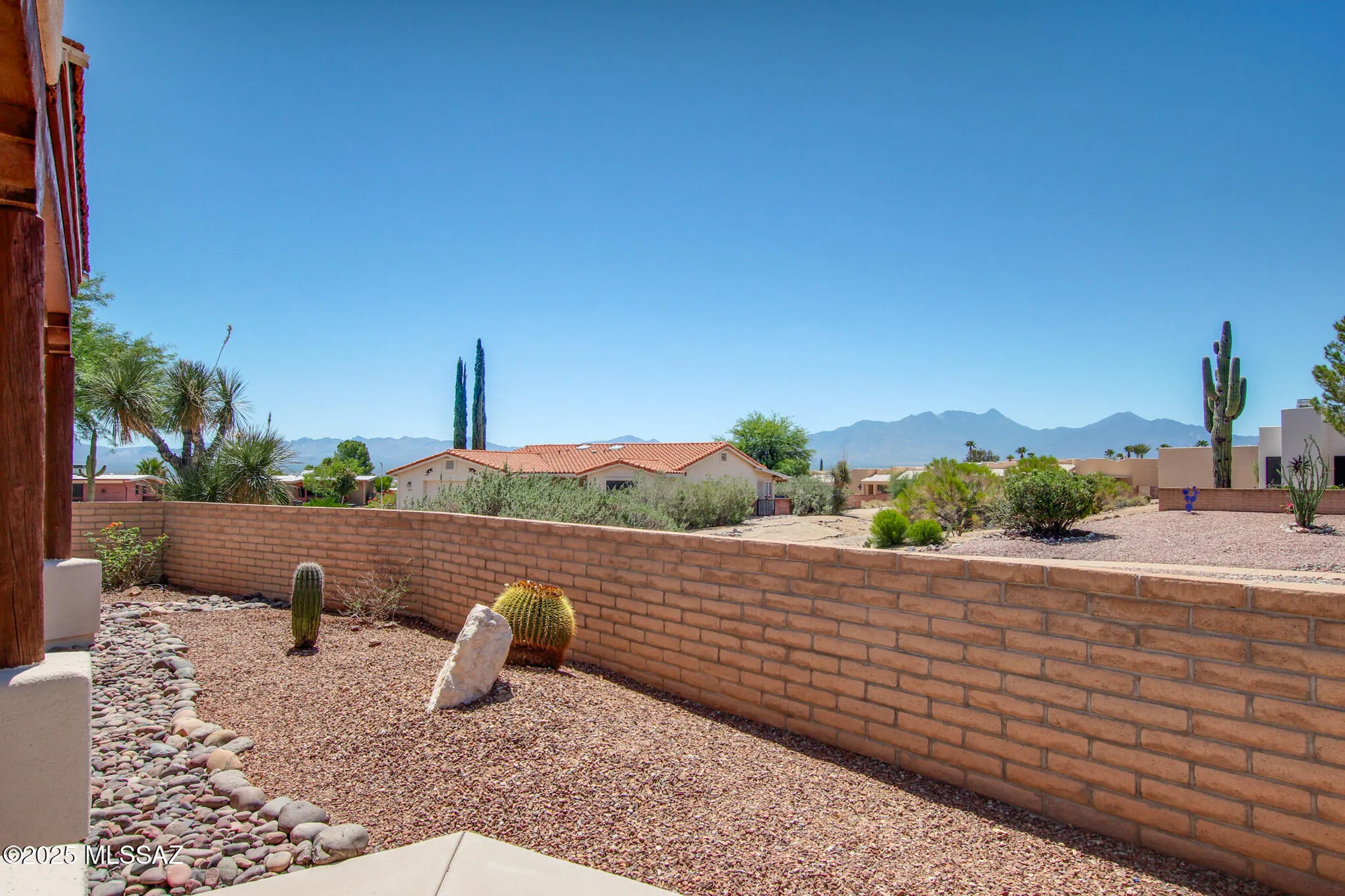 Property Slideshow image 42 of 43 | 656 w rio moctezuma, Green Valley, AZ, 85614