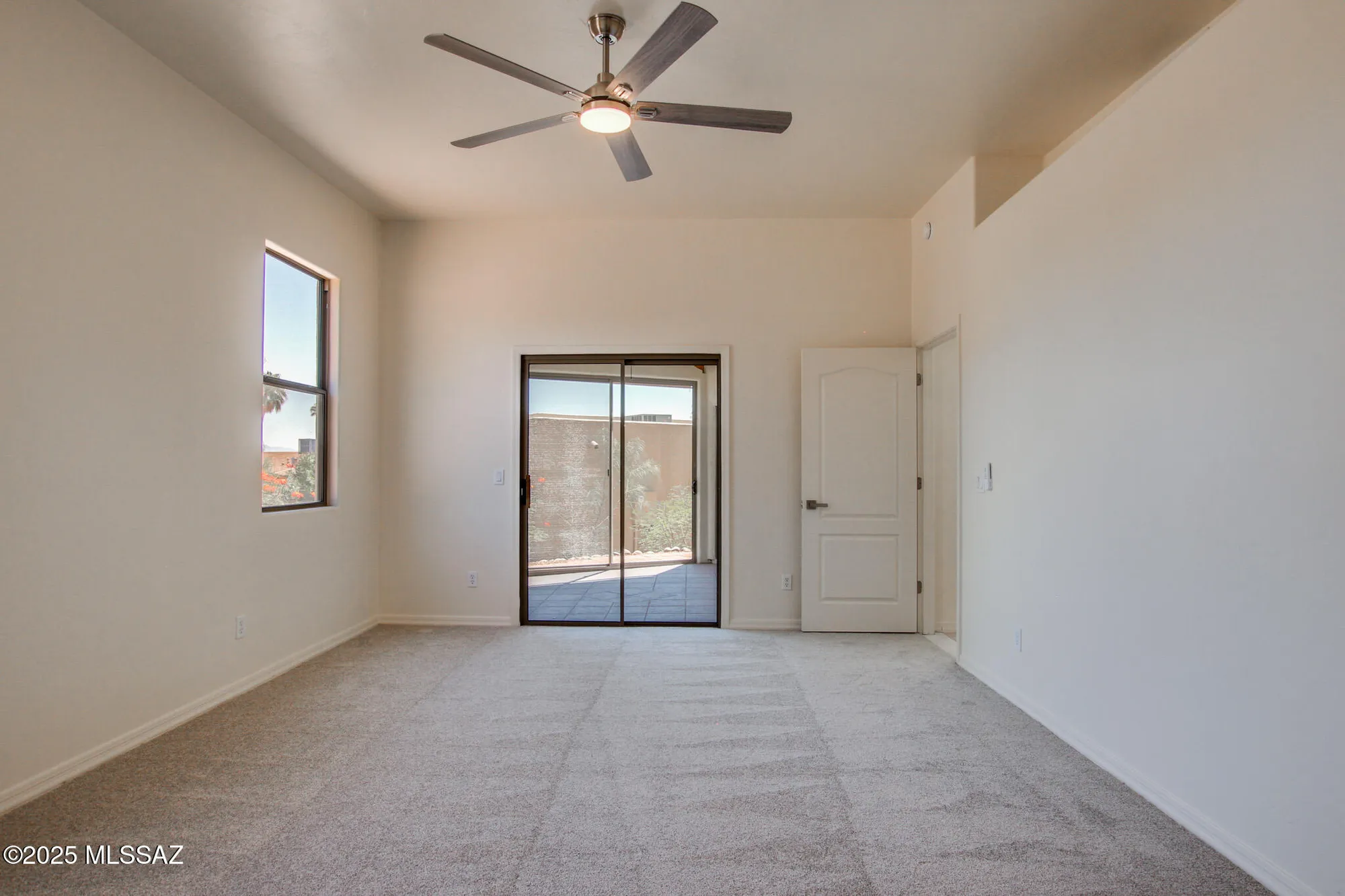 Property Slideshow image 14 of 43 | 656 w rio moctezuma, Green Valley, AZ, 85614