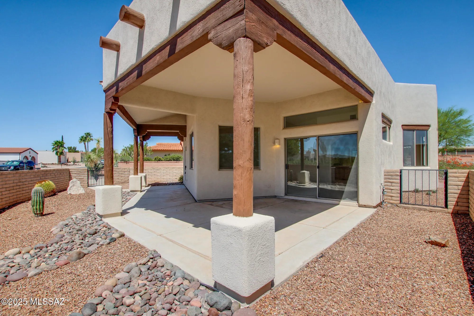 Property Slideshow image 39 of 43 | 656 w rio moctezuma, Green Valley, AZ, 85614