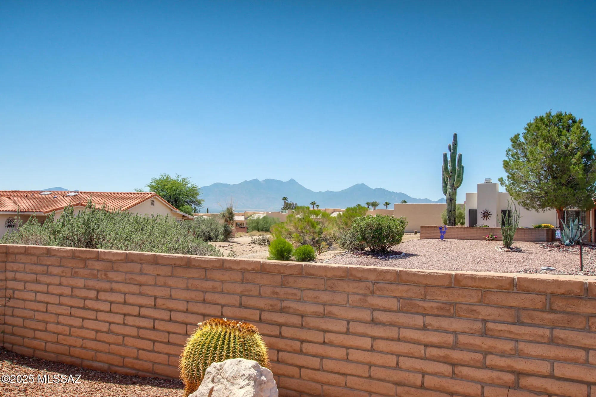 Property Slideshow image 41 of 43 | 656 w rio moctezuma, Green Valley, AZ, 85614