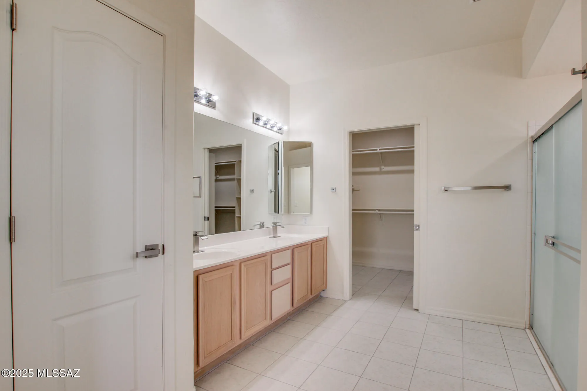 Property Slideshow image 18 of 43 | 656 w rio moctezuma, Green Valley, AZ, 85614