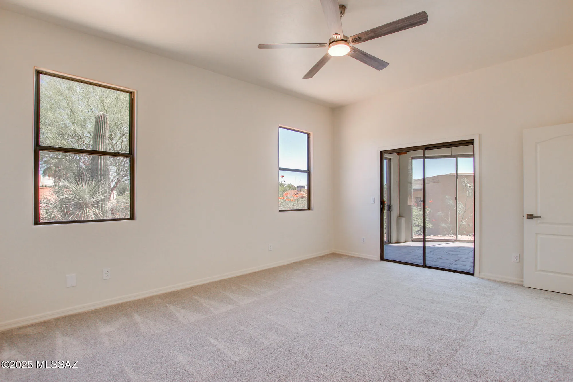 Property Slideshow image 19 of 43 | 656 w rio moctezuma, Green Valley, AZ, 85614