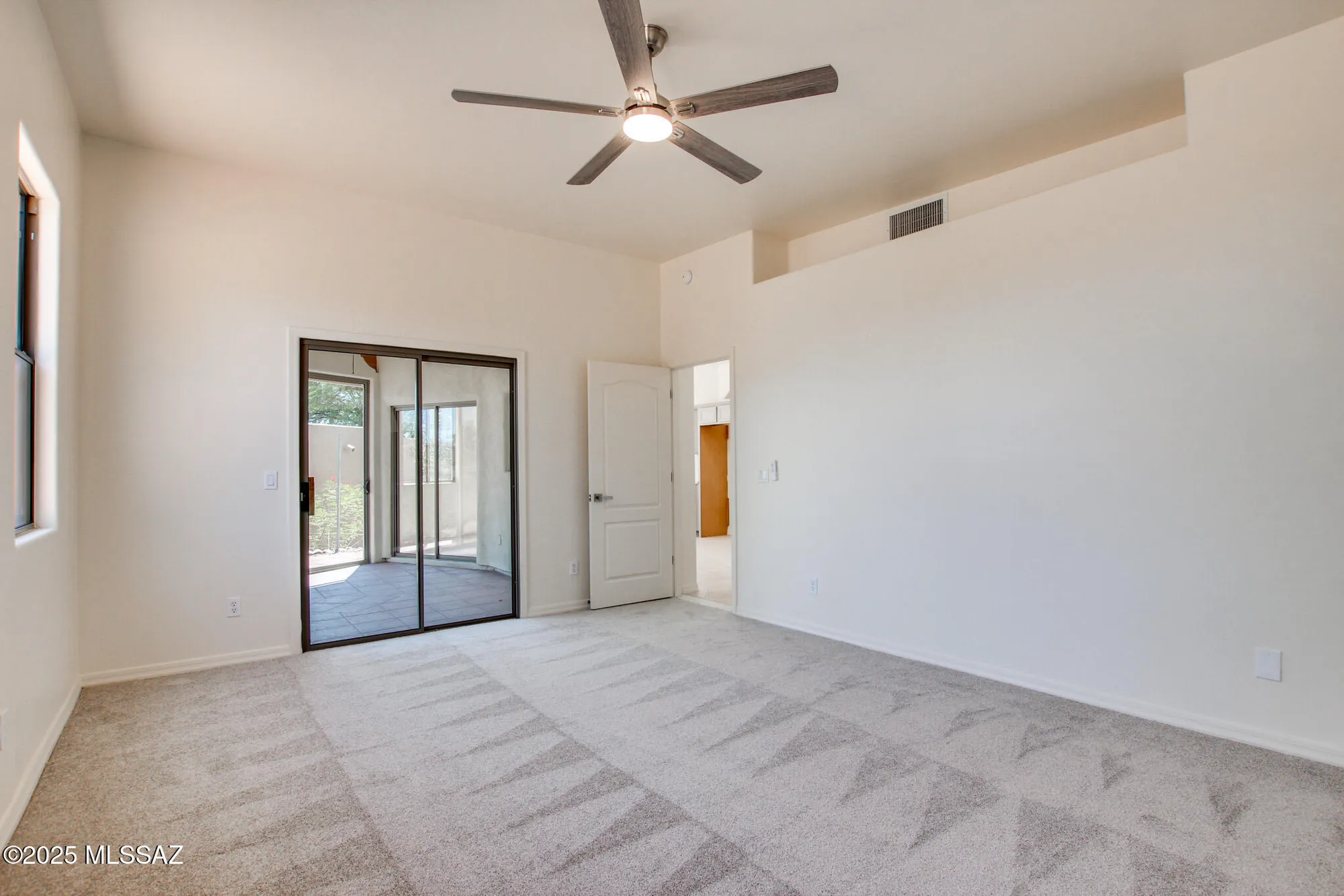 Property Slideshow image 20 of 43 | 656 w rio moctezuma, Green Valley, AZ, 85614