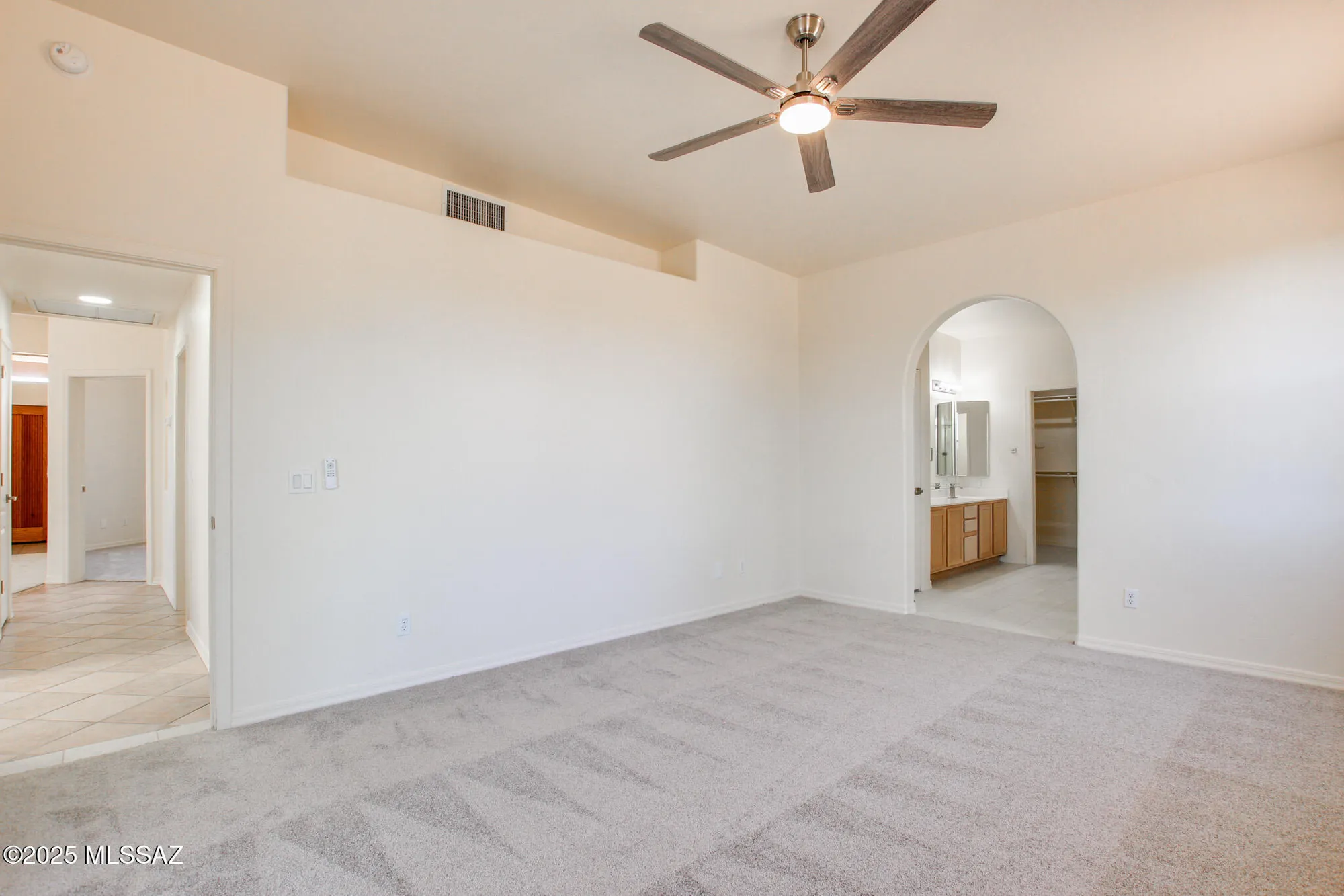 Property Slideshow image 21 of 43 | 656 w rio moctezuma, Green Valley, AZ, 85614