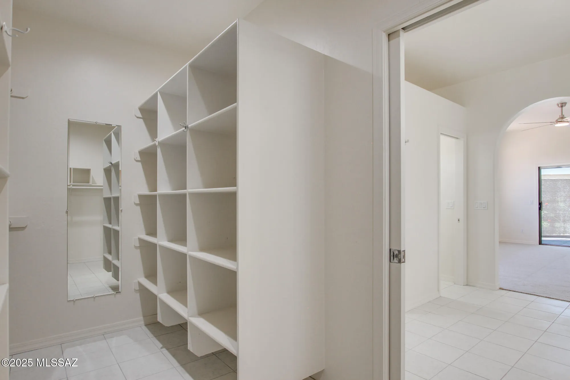 Property Slideshow image 15 of 43 | 656 w rio moctezuma, Green Valley, AZ, 85614