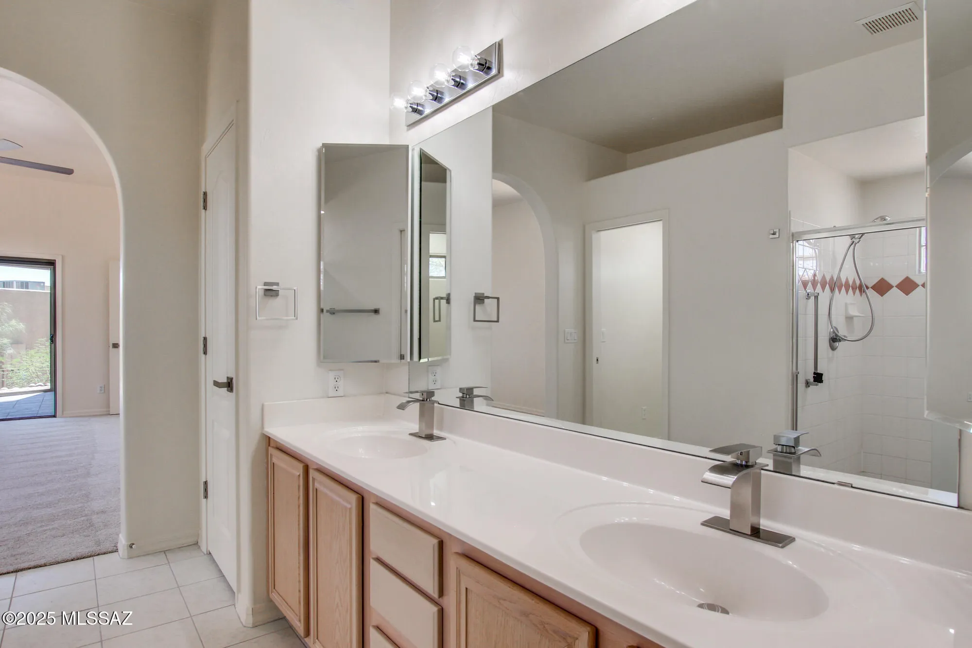 Property Slideshow image 16 of 43 | 656 w rio moctezuma, Green Valley, AZ, 85614