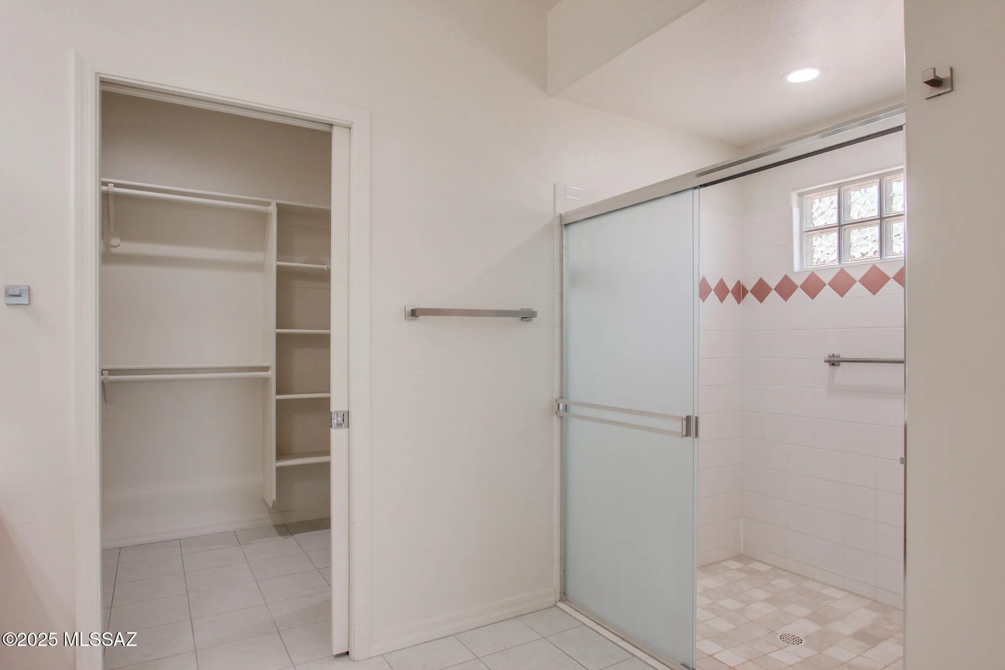 Property Slideshow image 17 of 43 | 656 w rio moctezuma, Green Valley, AZ, 85614