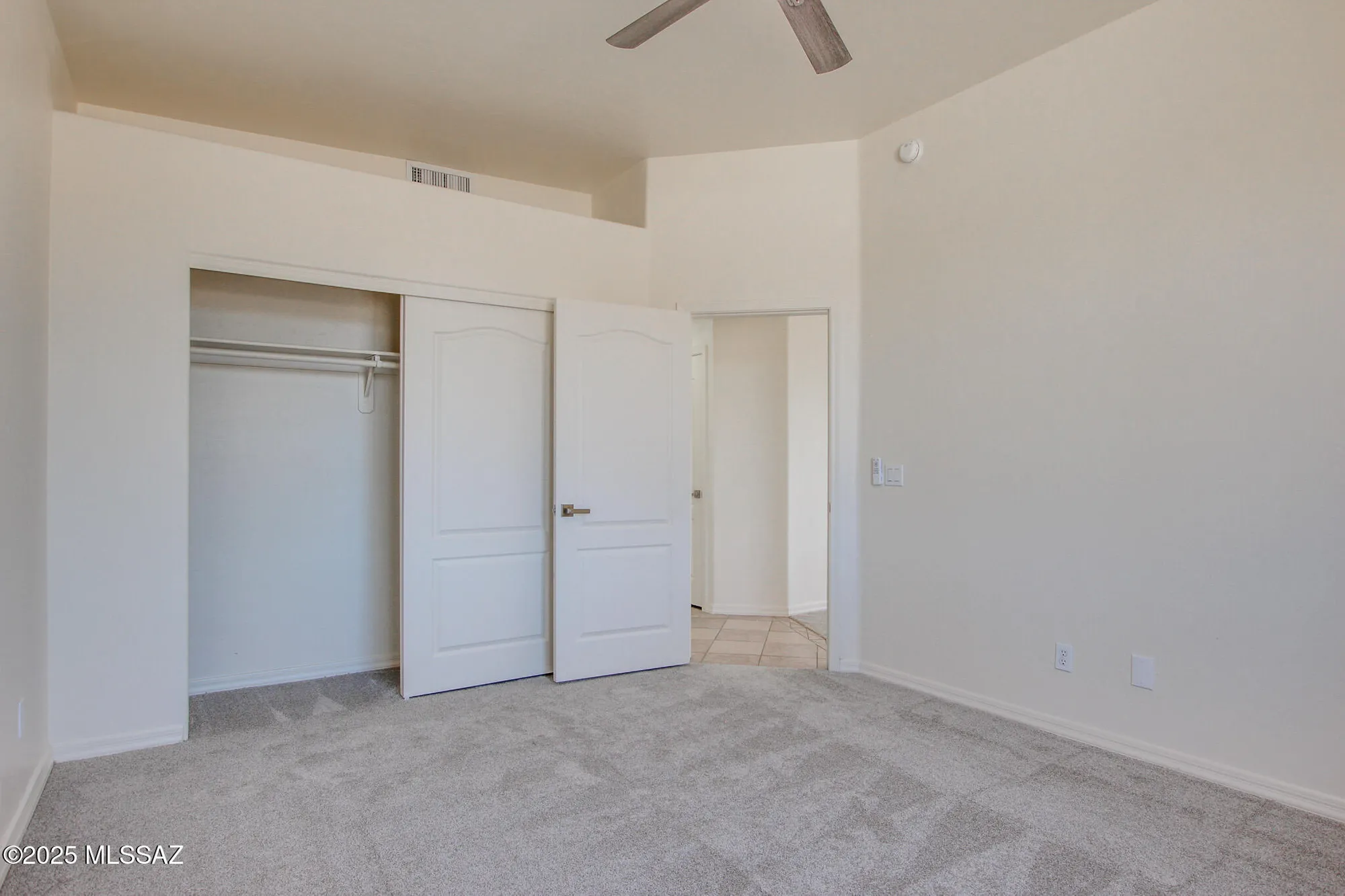 Property Slideshow image 24 of 43 | 656 w rio moctezuma, Green Valley, AZ, 85614