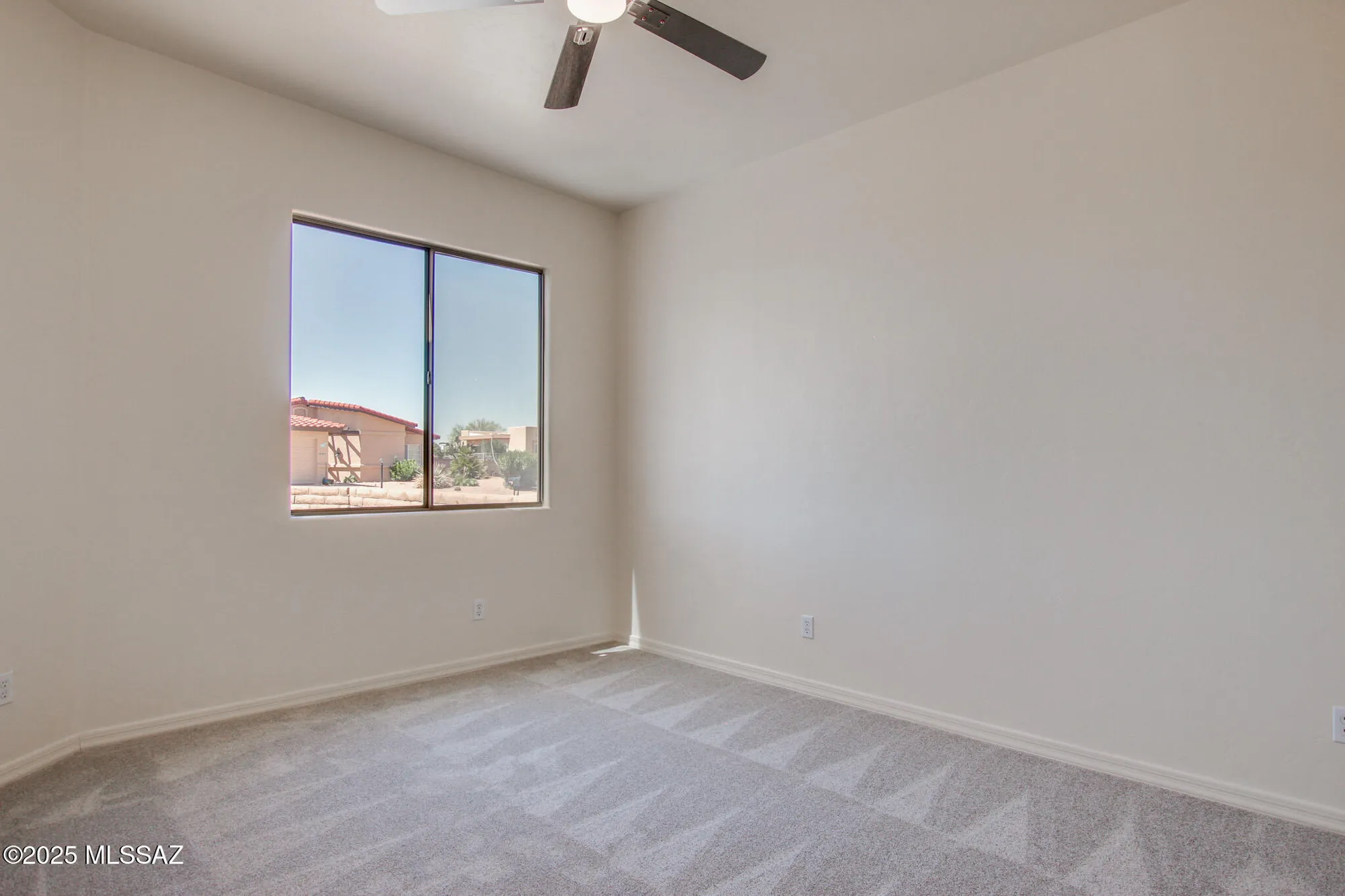 Property Slideshow image 25 of 43 | 656 w rio moctezuma, Green Valley, AZ, 85614
