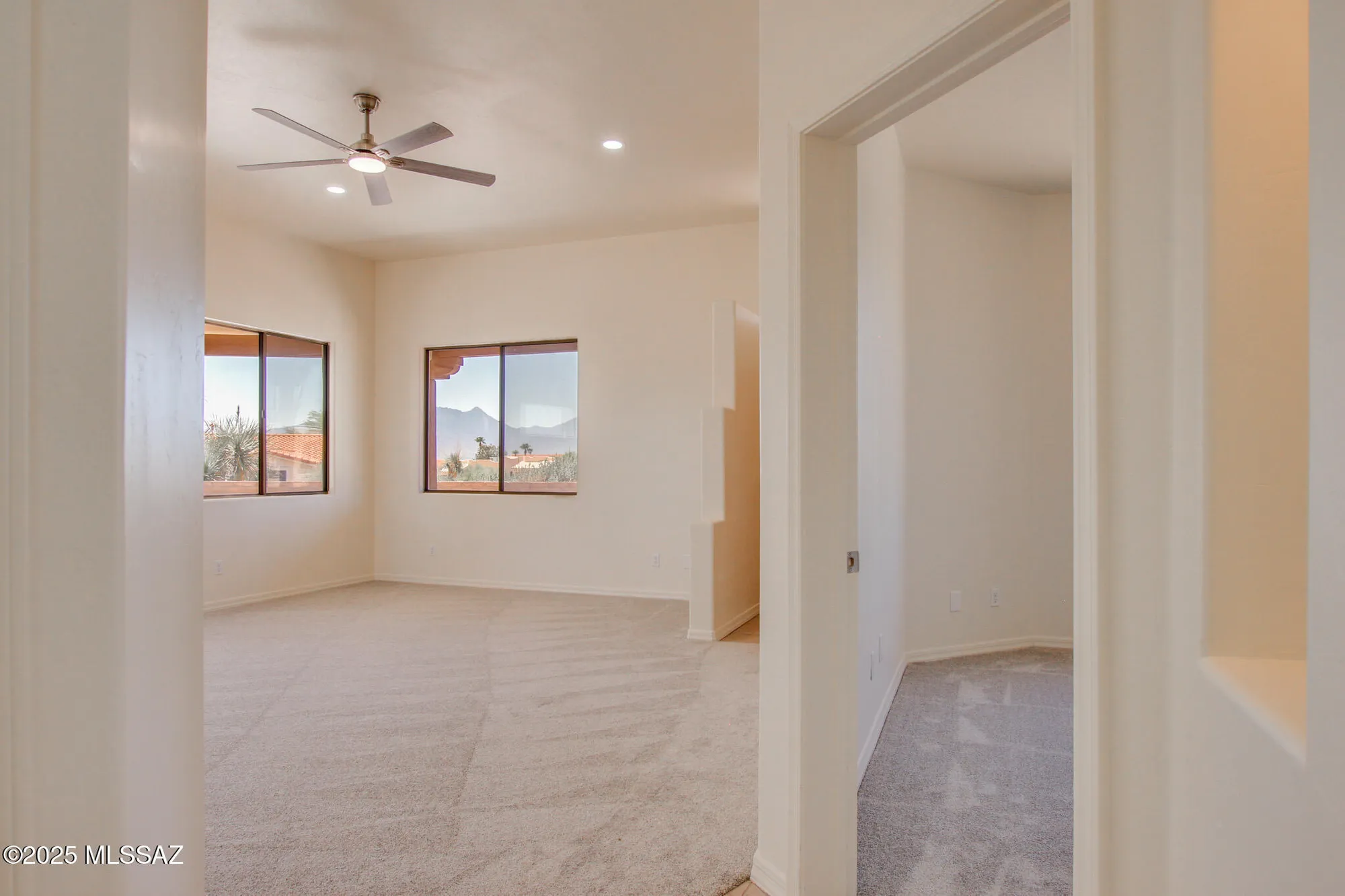 Property Slideshow image 13 of 43 | 656 w rio moctezuma, Green Valley, AZ, 85614