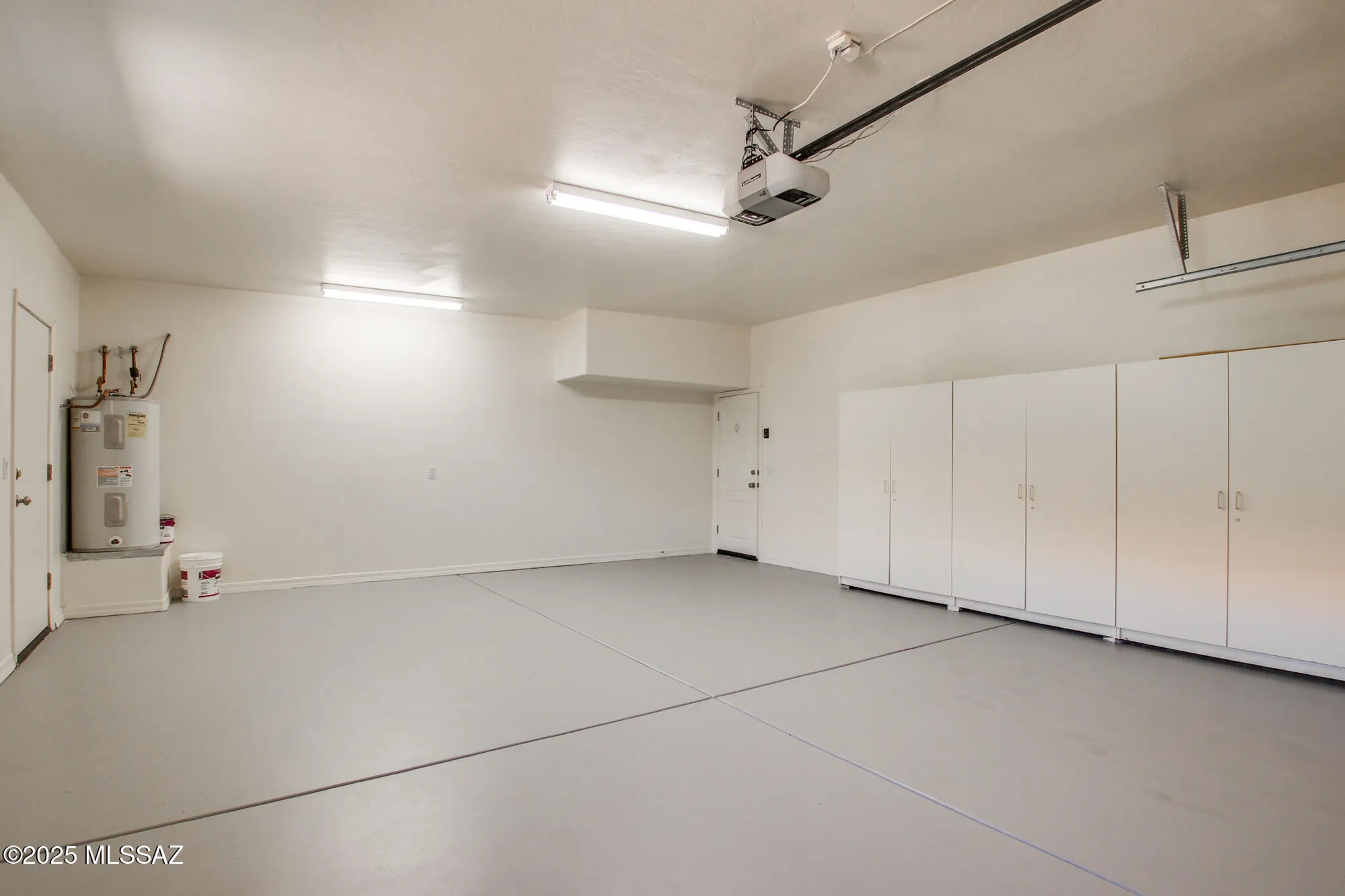 Property Slideshow image 26 of 43 | 656 w rio moctezuma, Green Valley, AZ, 85614