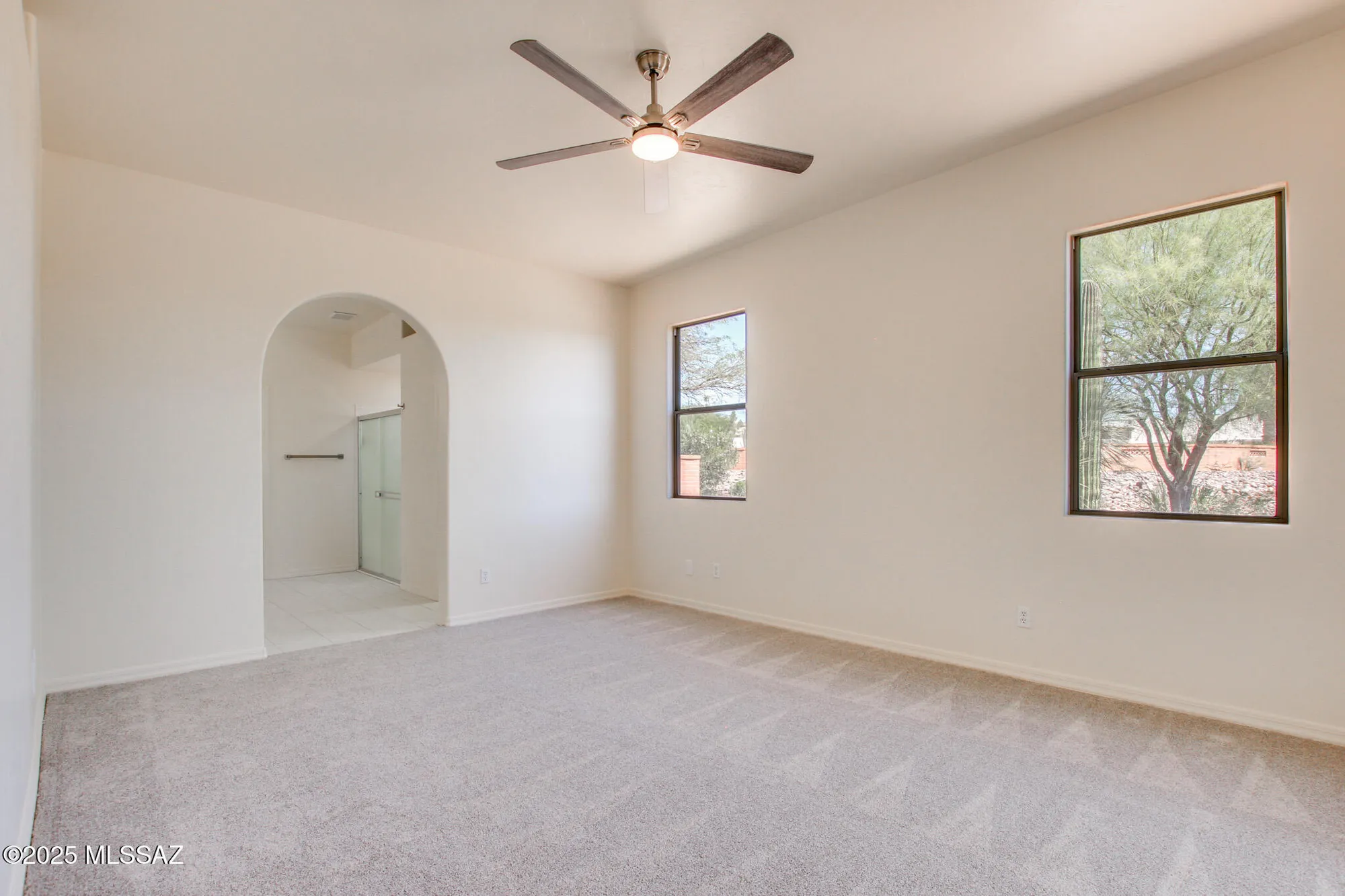 Property Slideshow image 22 of 43 | 656 w rio moctezuma, Green Valley, AZ, 85614