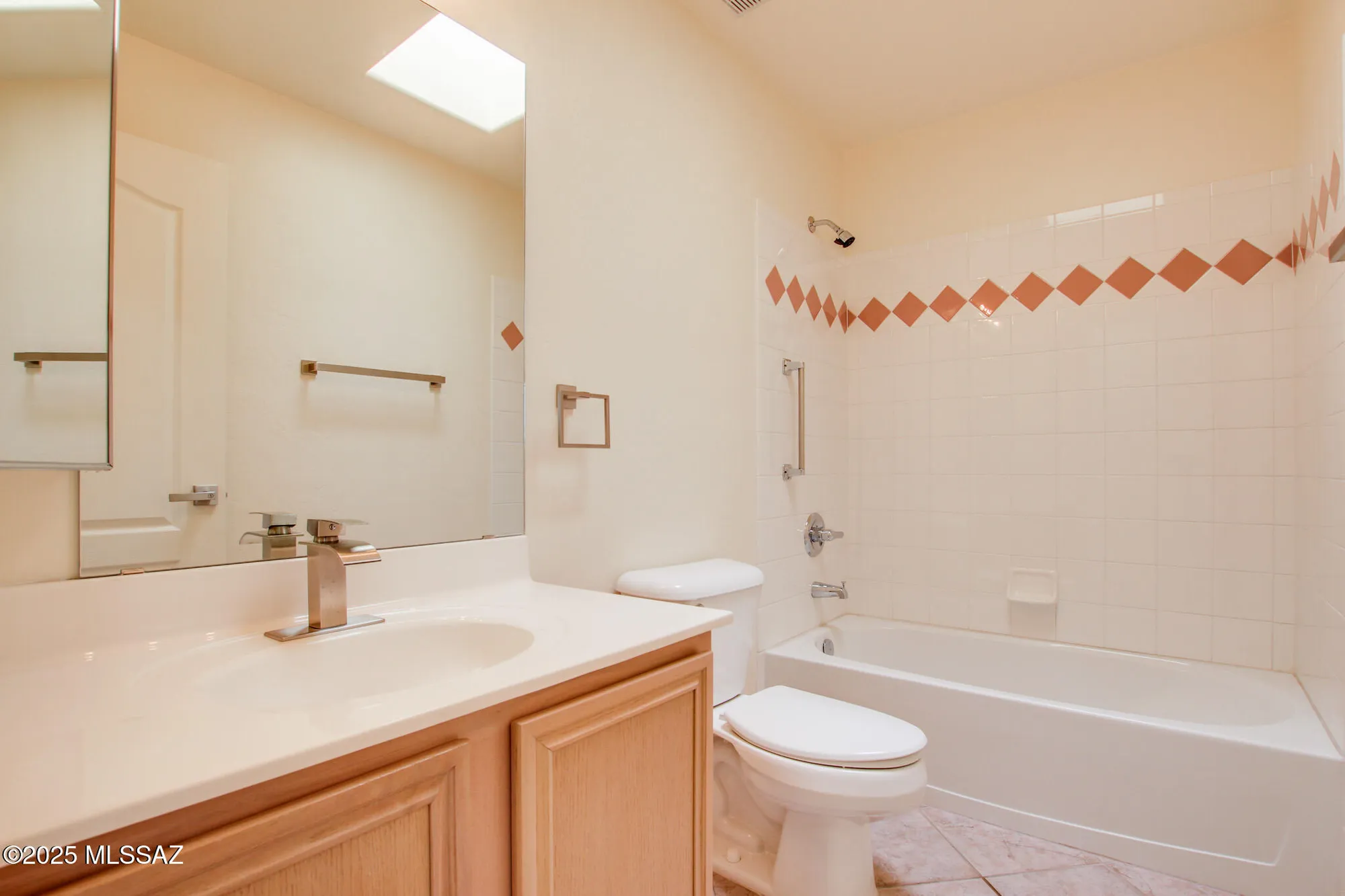 Property Slideshow image 23 of 43 | 656 w rio moctezuma, Green Valley, AZ, 85614