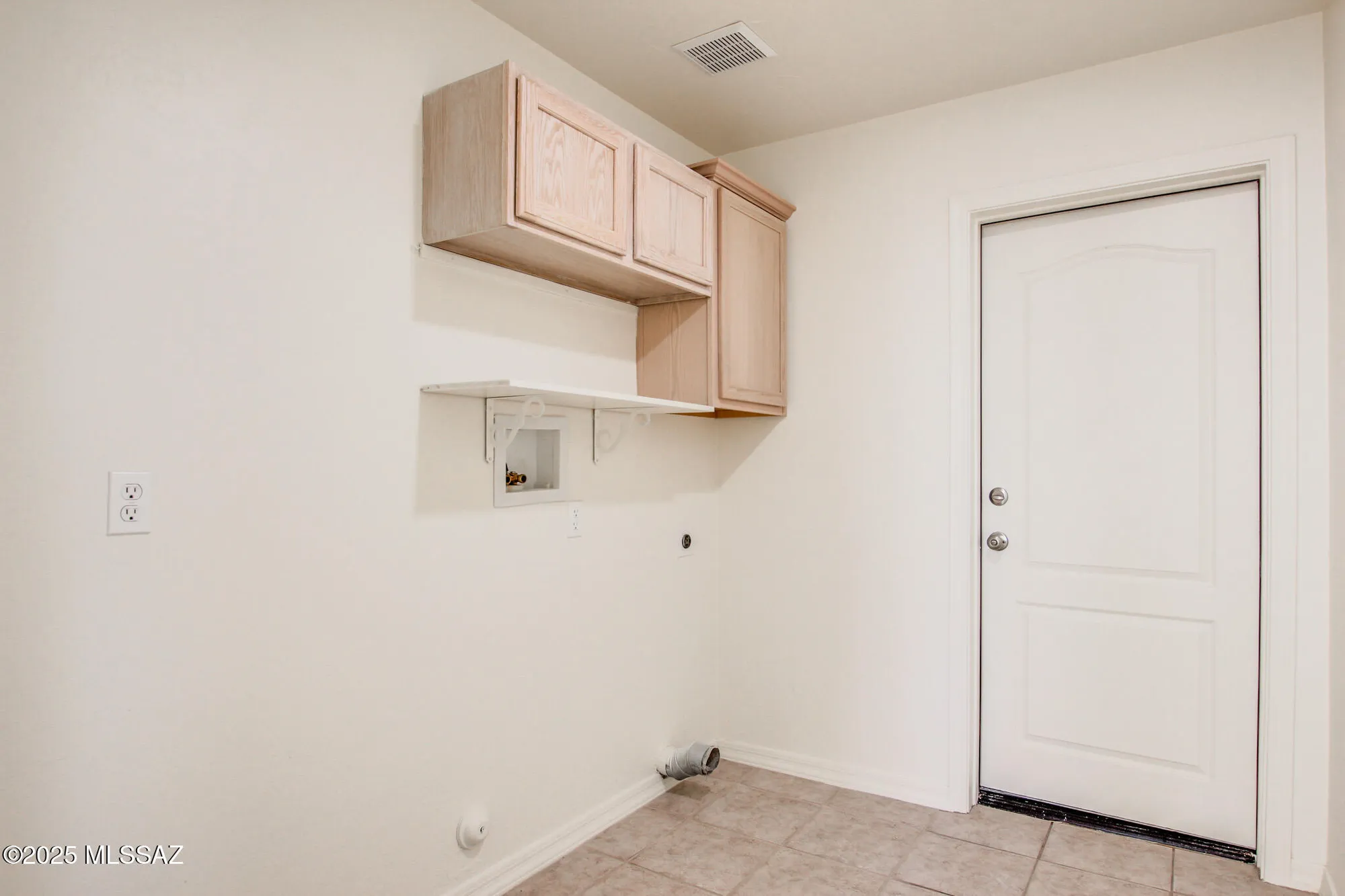 Property Slideshow image 27 of 43 | 656 w rio moctezuma, Green Valley, AZ, 85614